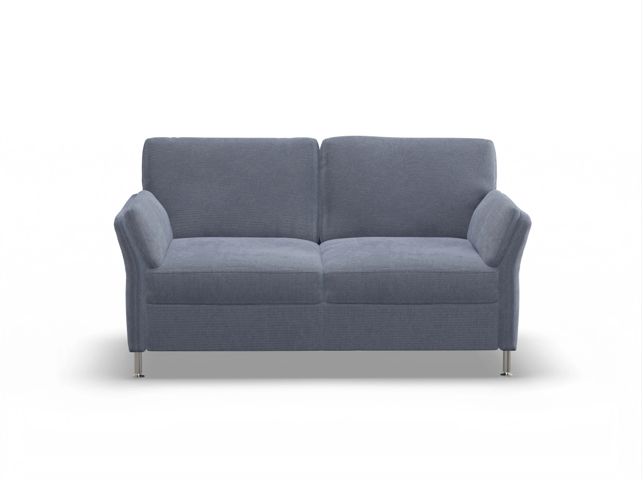 Sitz Concept Family 1067 2,5-Sitzer Sofa