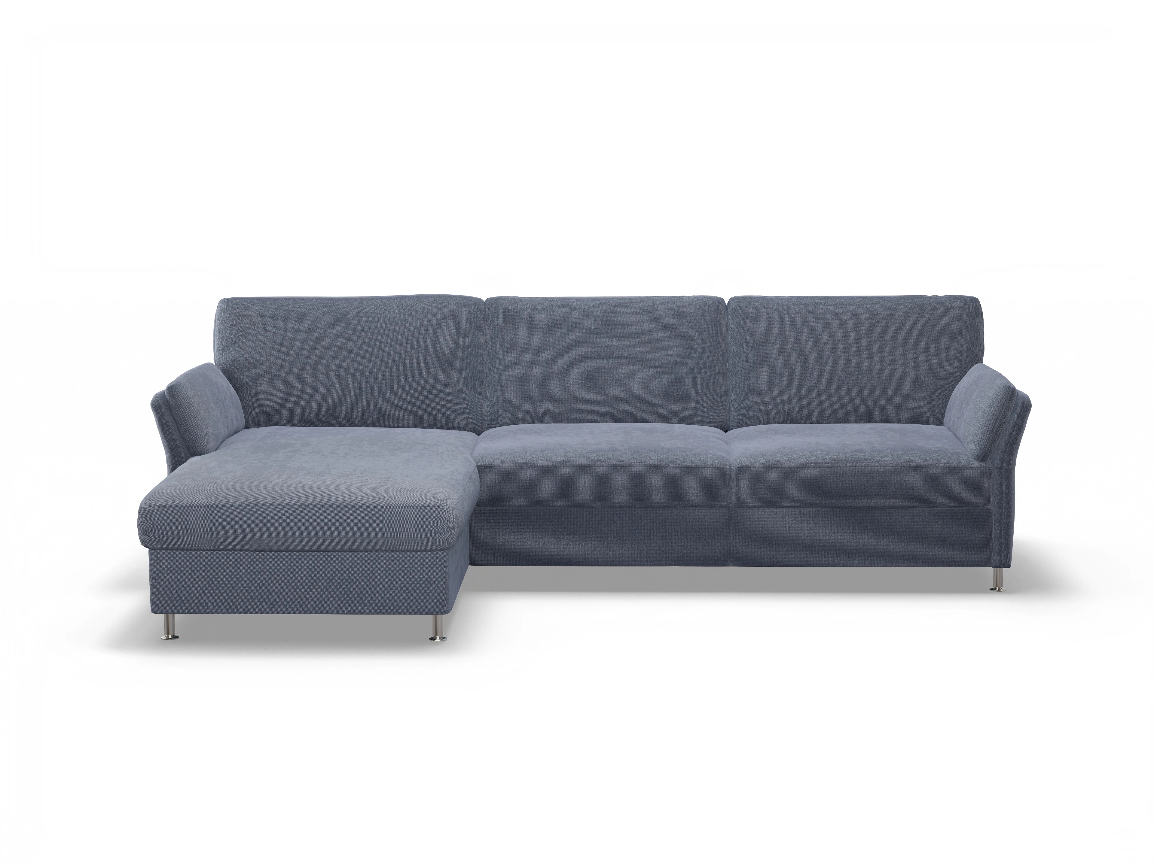 Sitz Concept Family 1067 Canape Large L