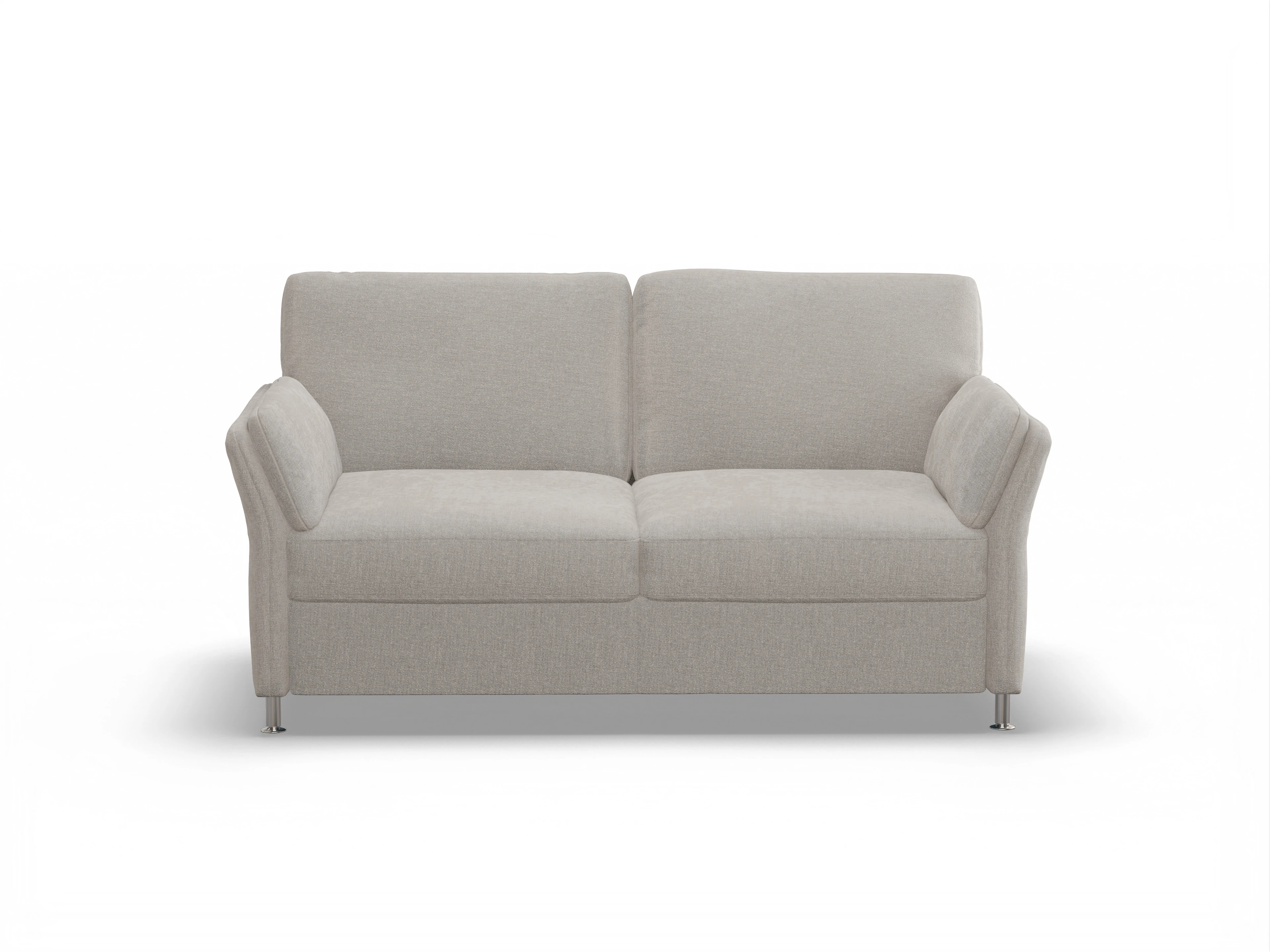Sitz Concept Family 1067 2,5 Sitzer Sofa