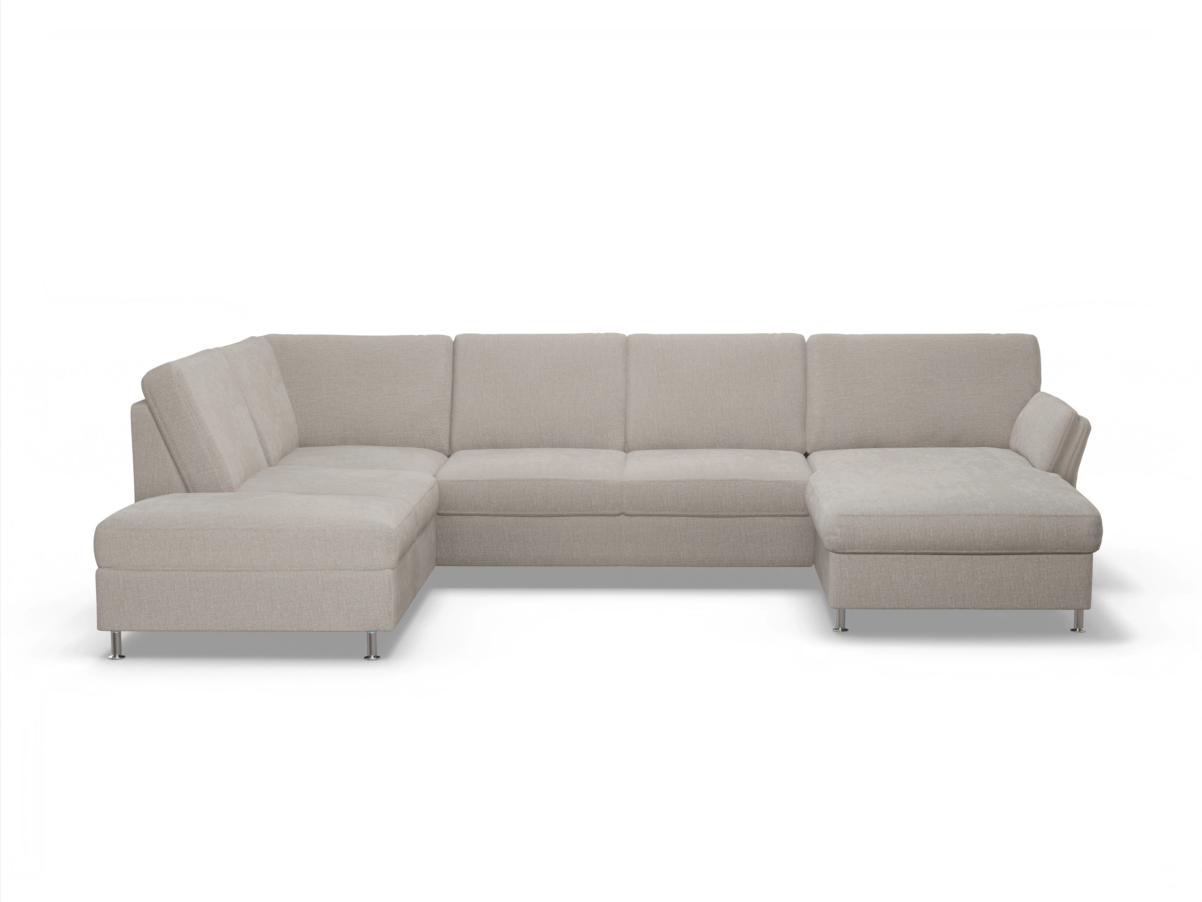 Sitz Concept Family 1067 1KOCan Medium L
