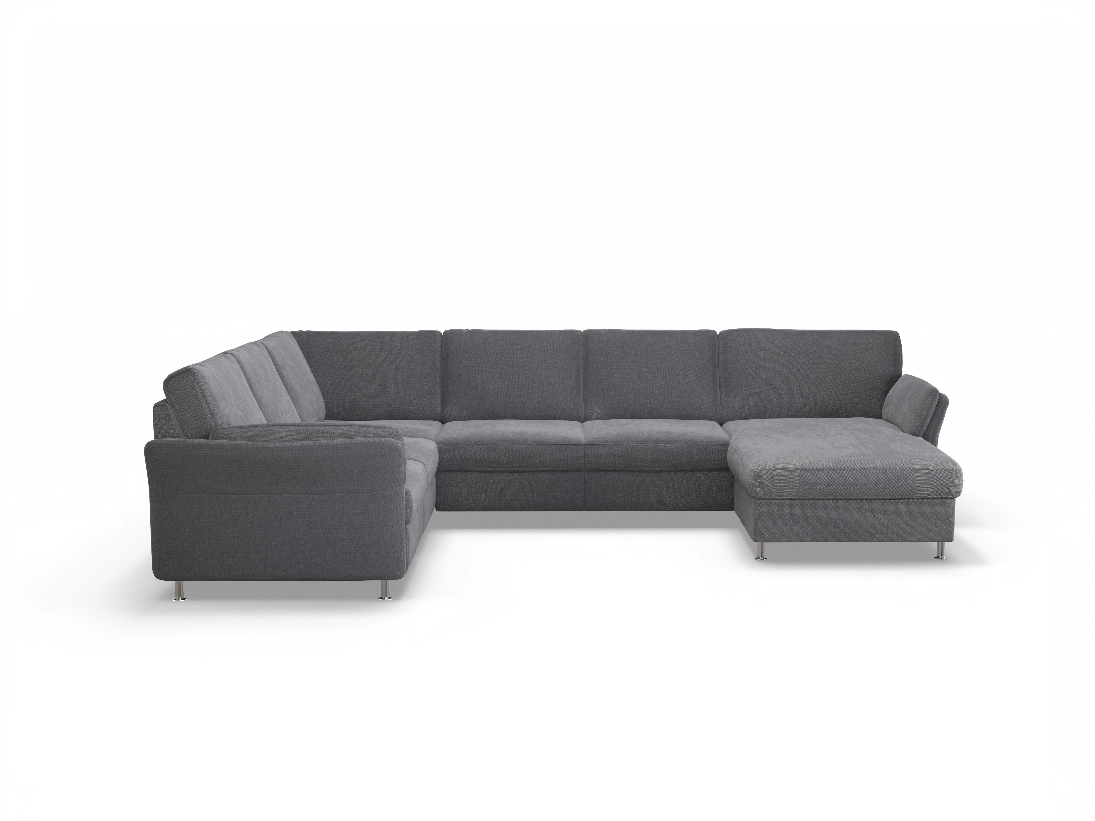 Sitz Concept Family 1067 CanSE Medium R