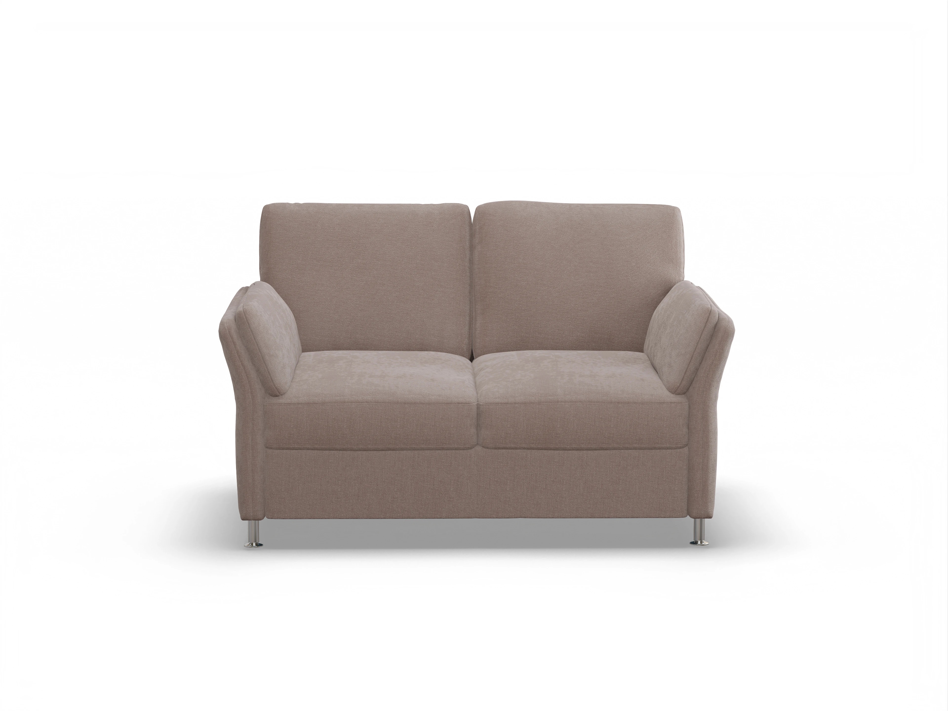 Sitz Concept Family 1067 2-Sitzer Sofa