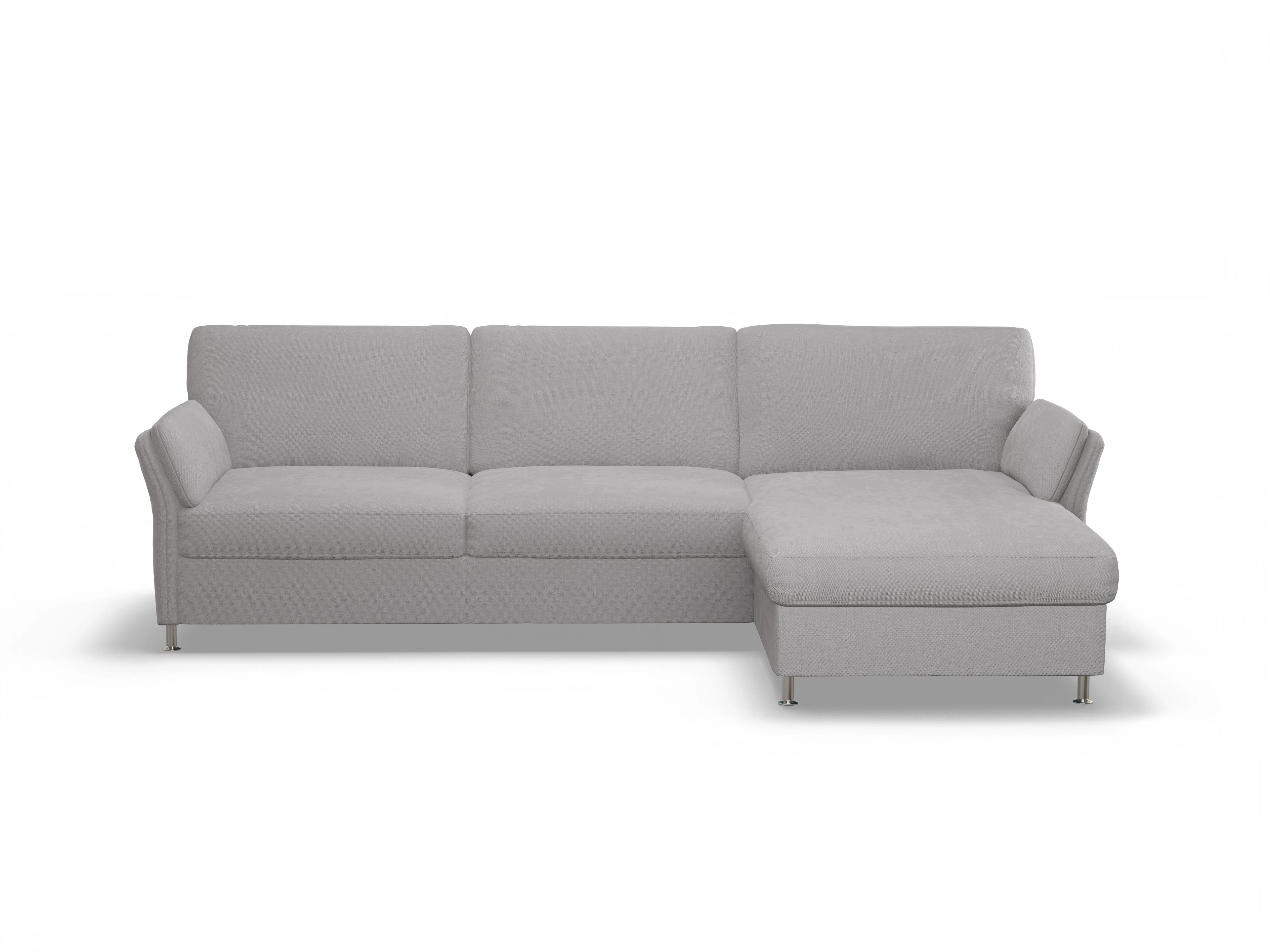 Sitz Concept Family 1067 Canape Large R