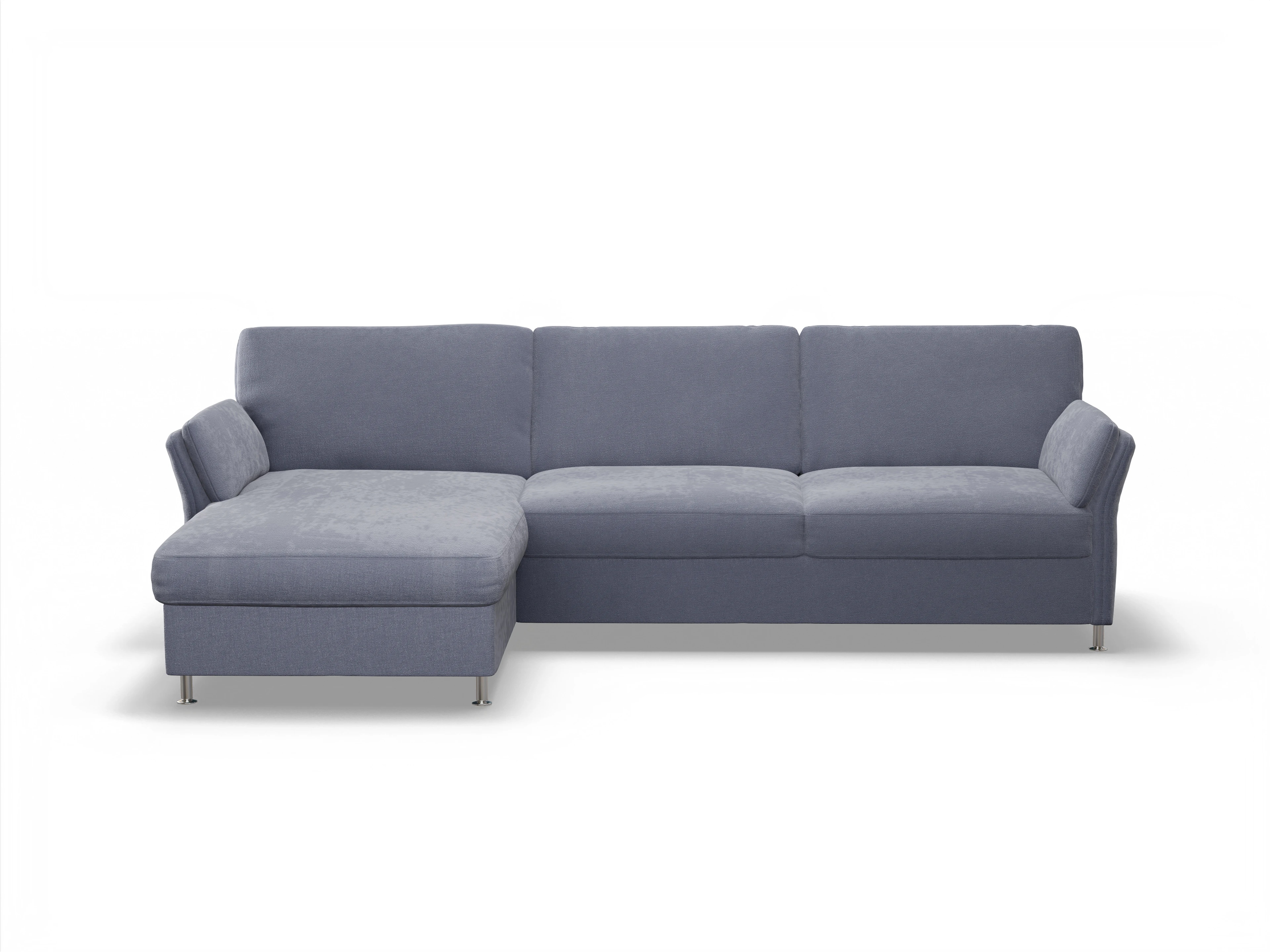 Sitz Concept Family 1067 Canape Large L