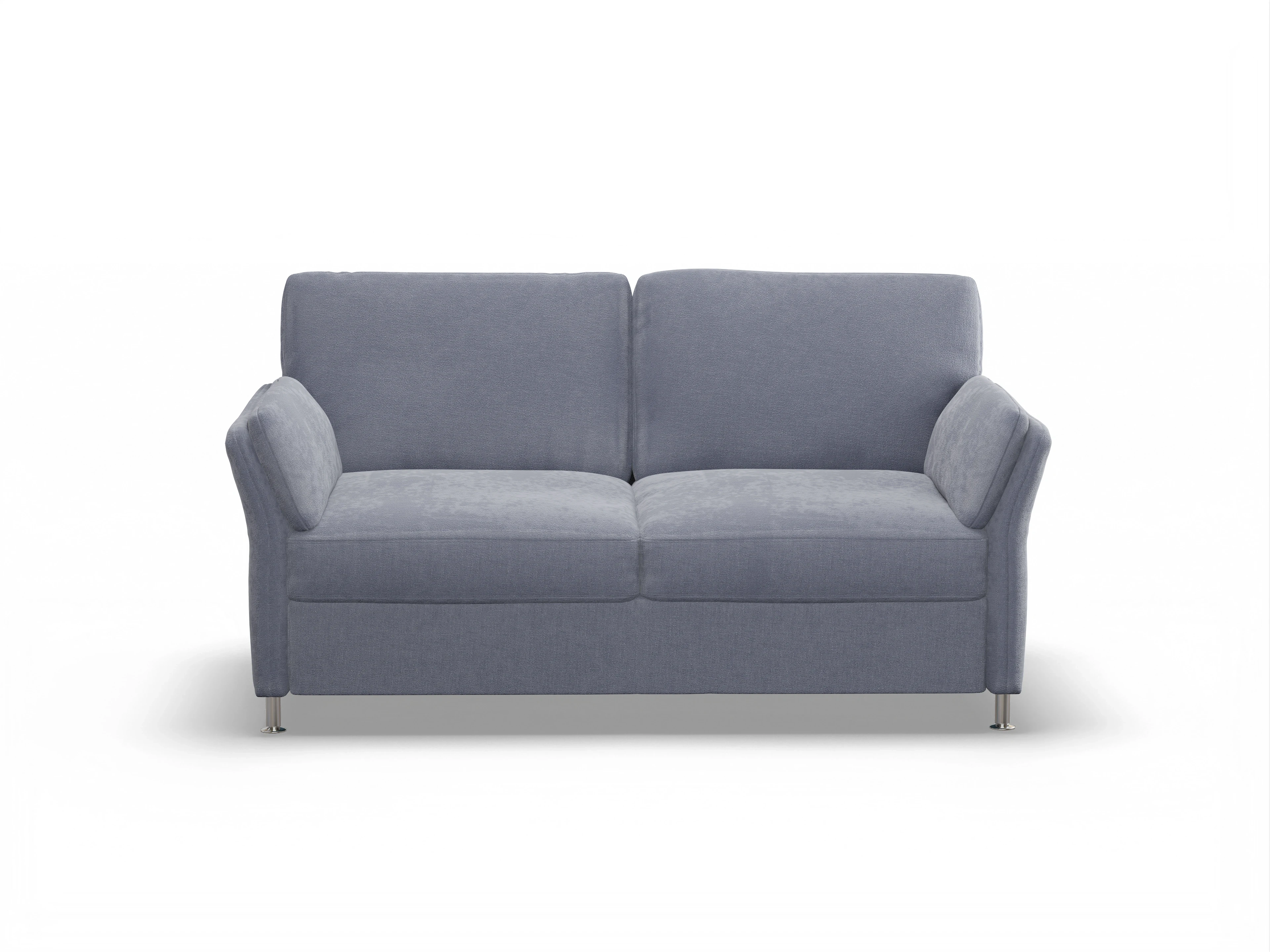 Sitz Concept Family 1067 2,5 Sitzer Sofa