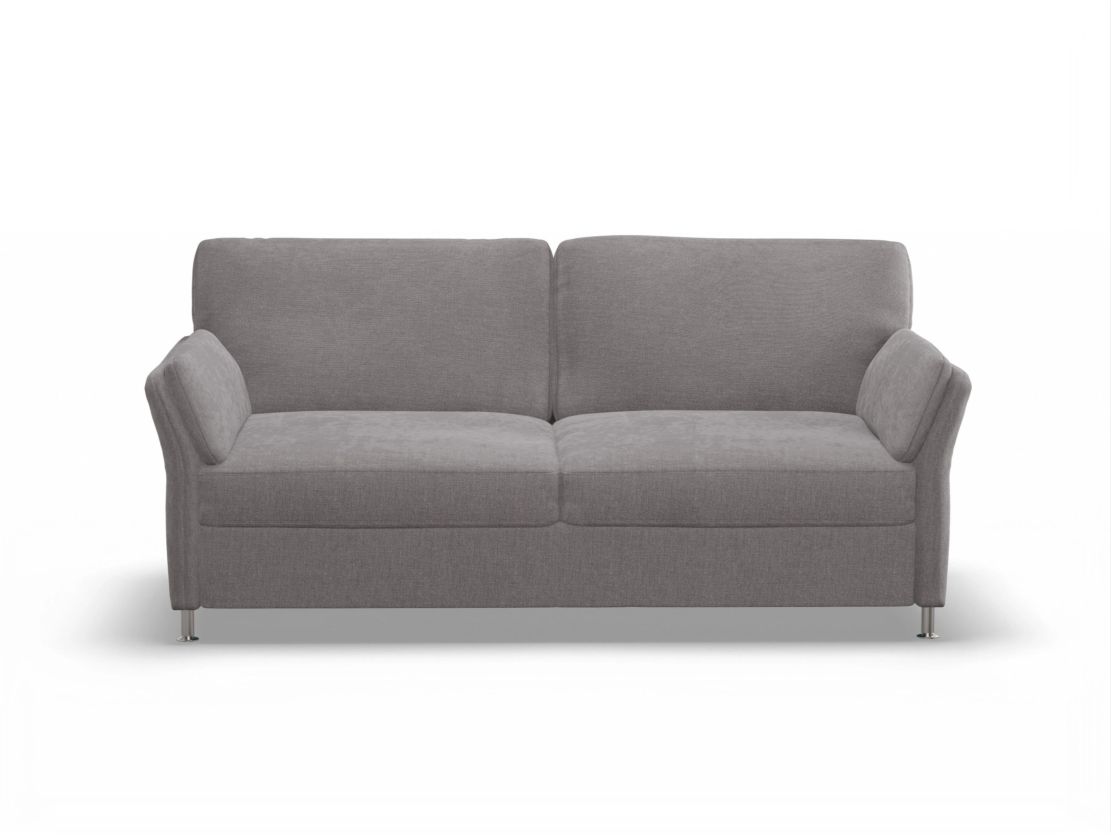 Sitz Concept Family 1067 3-Sitzer Sofa