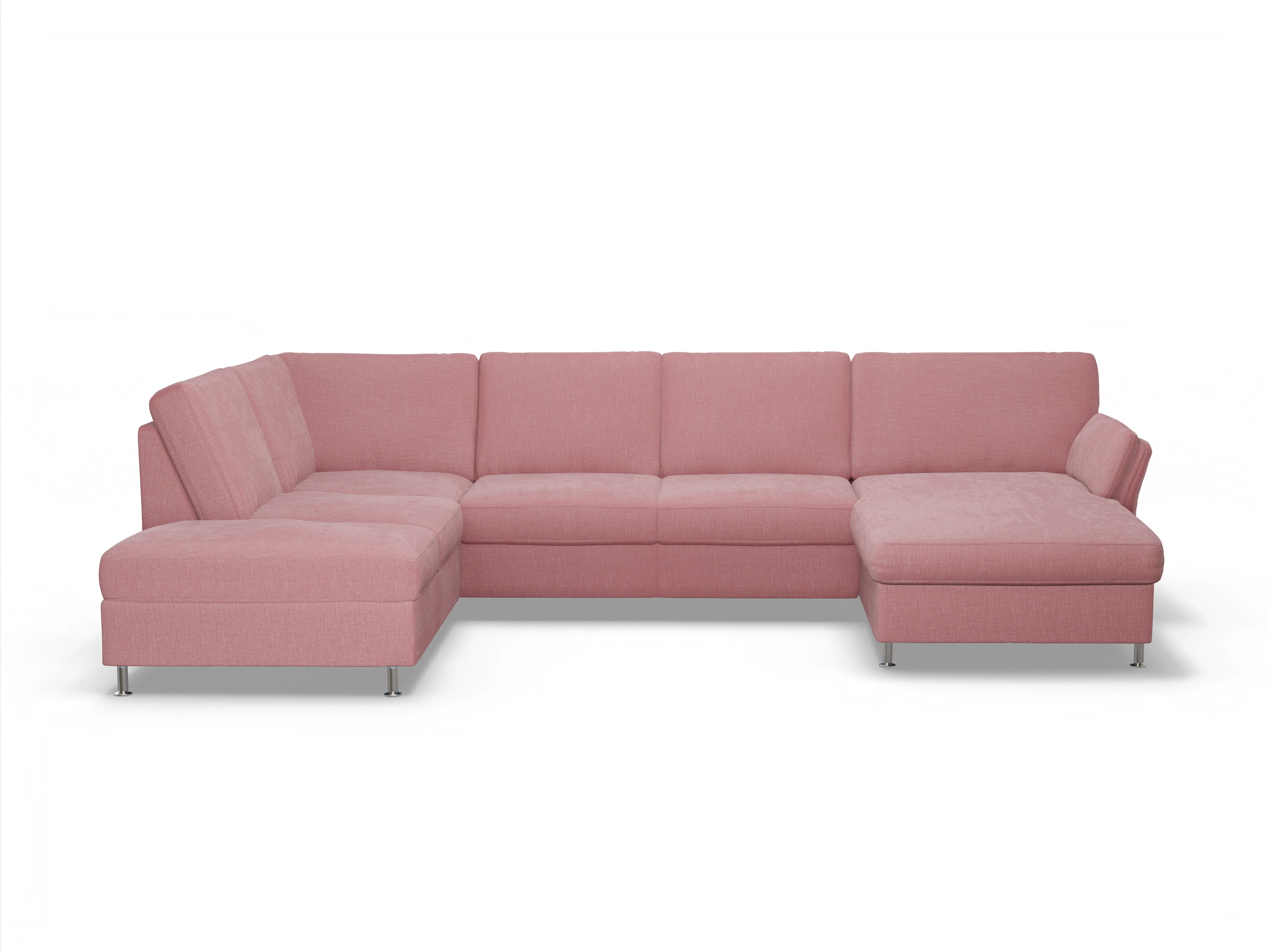 Sitz Concept Family 1067 1KOCan Medium L