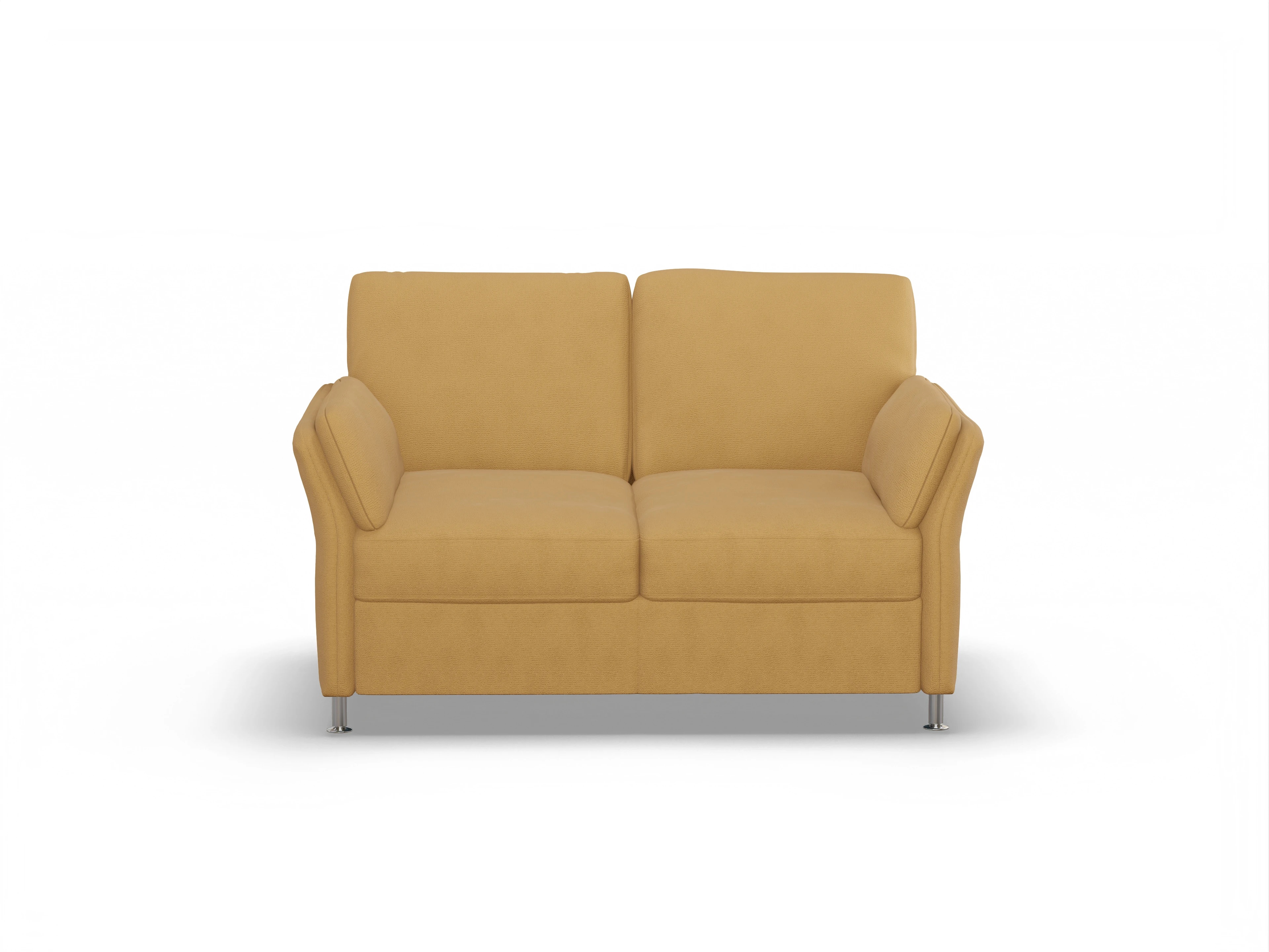 Sitz Concept Family 1067 2-Sitzer Sofa