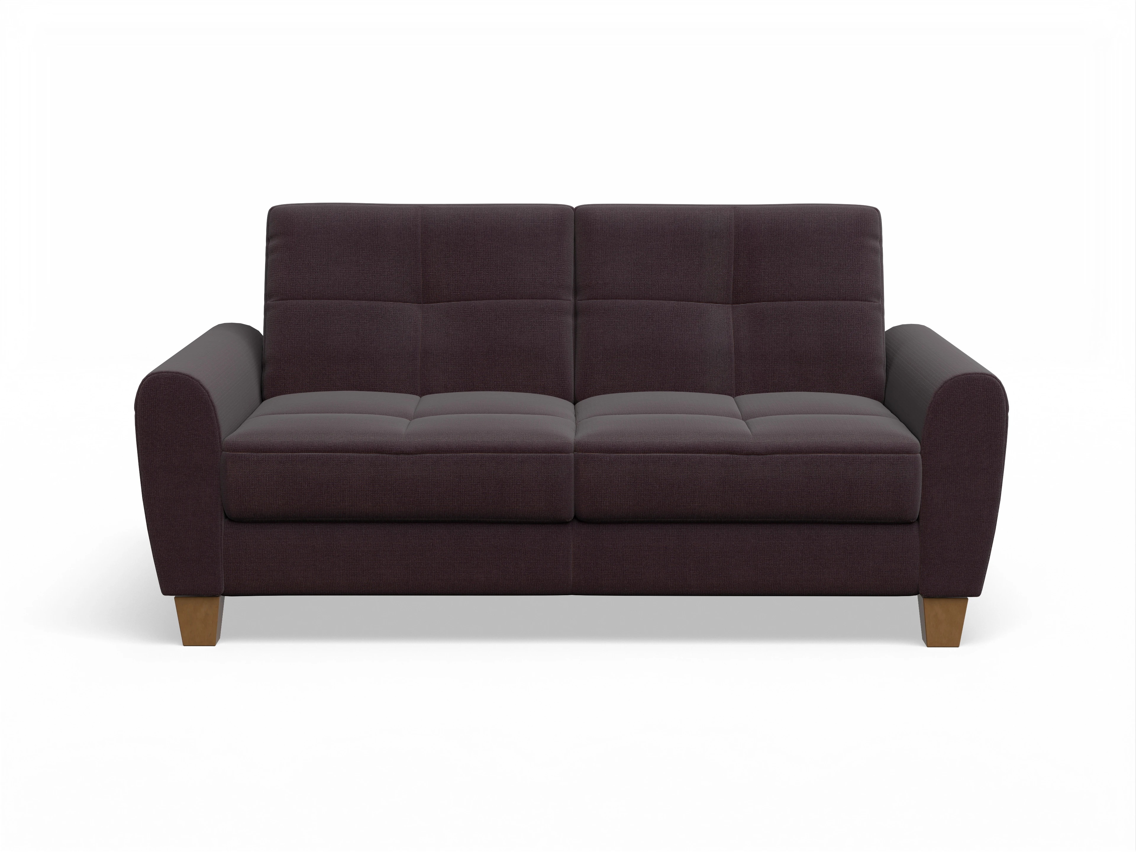 Valona 3-Sitzer Sofa