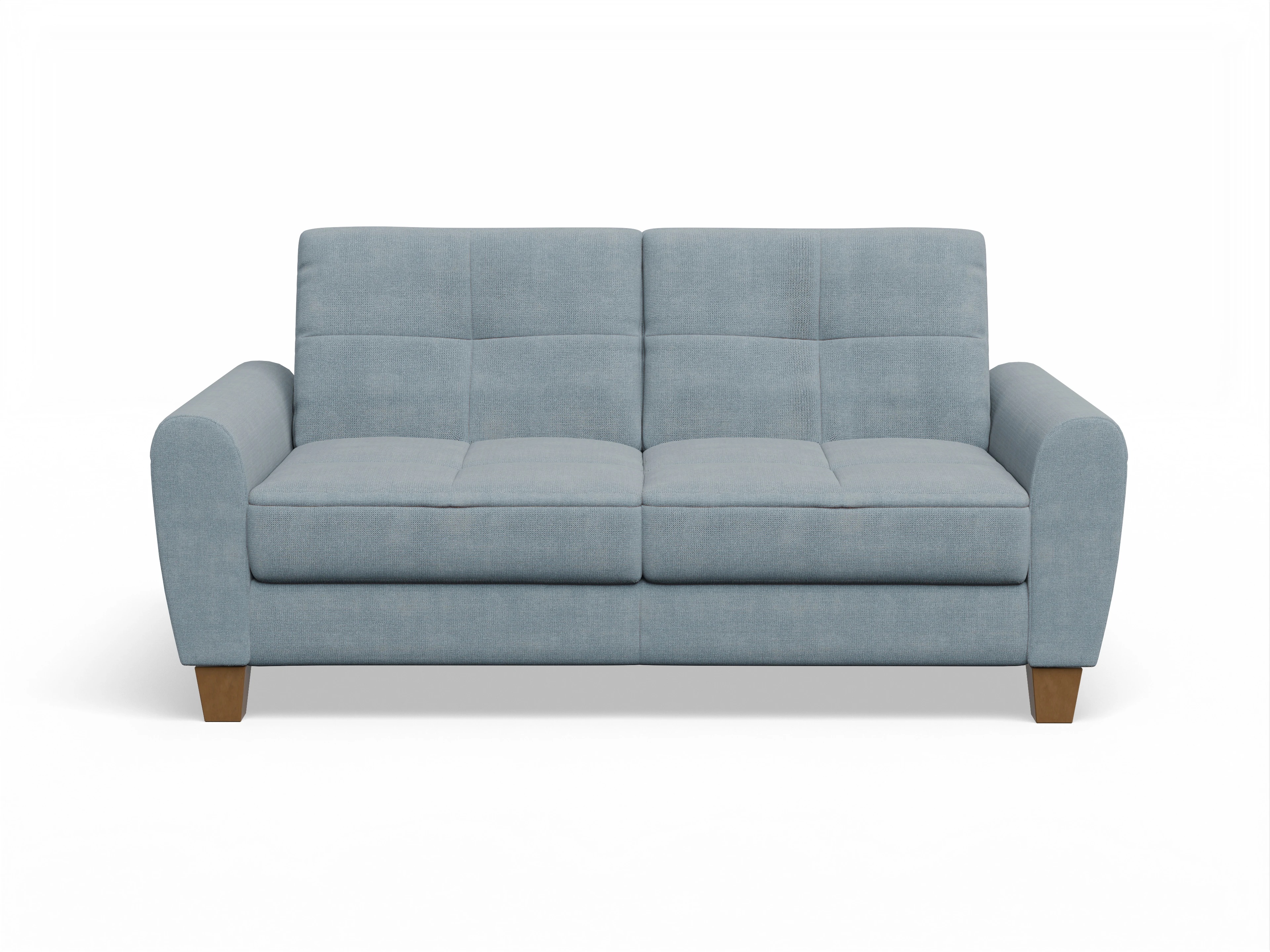 Valona 3-Sitzer Sofa