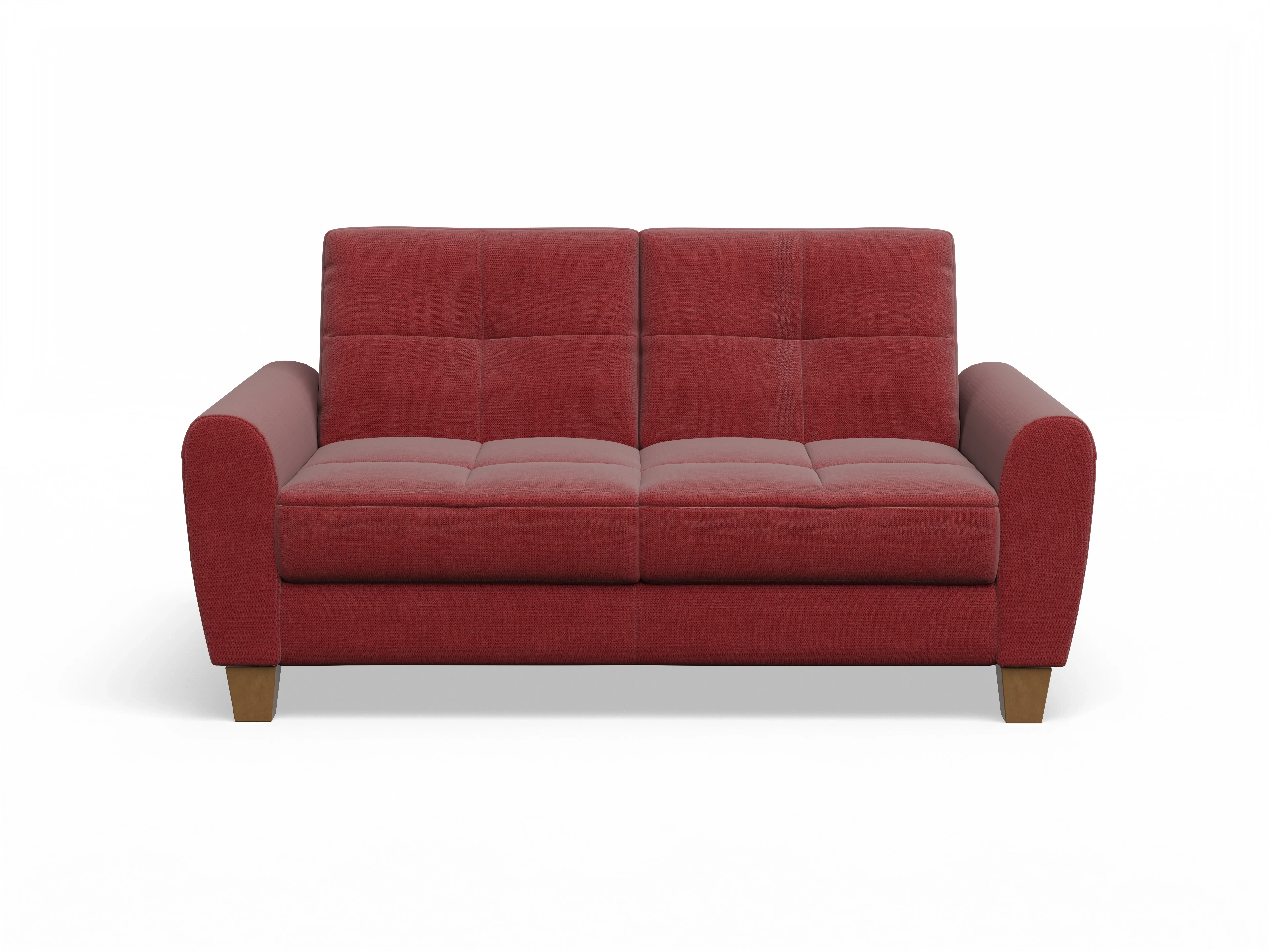 Valona 2,5-Sitzer Sofa
