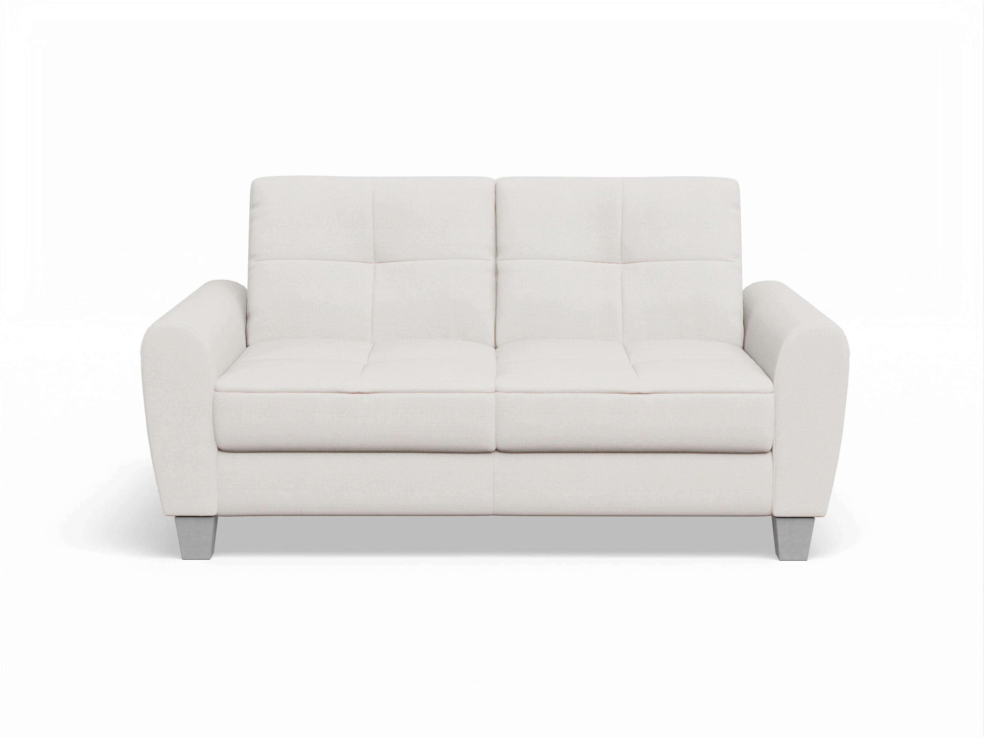 Valona 2,5-Sitzer Sofa