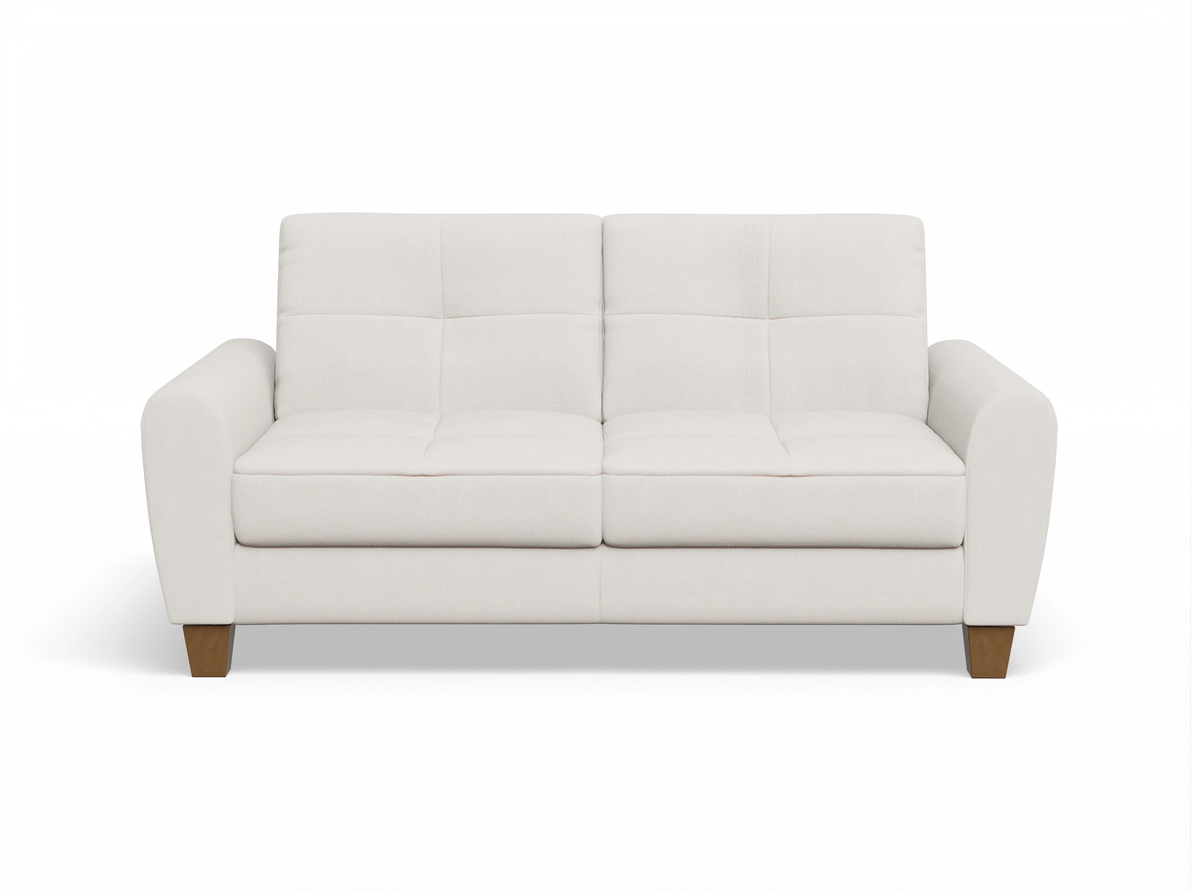 Valona 3-Sitzer Sofa