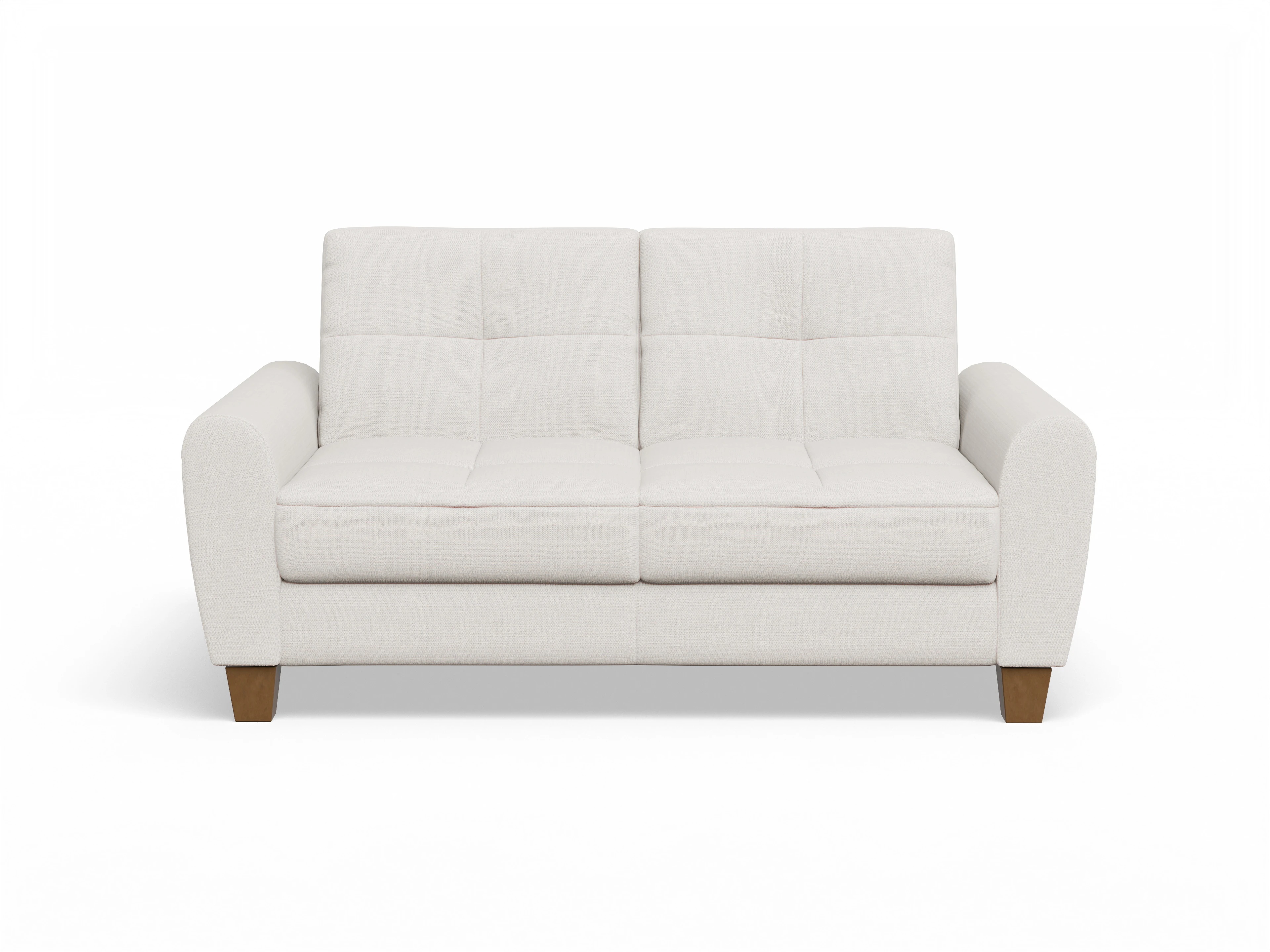 Valona 2,5-Sitzer Sofa
