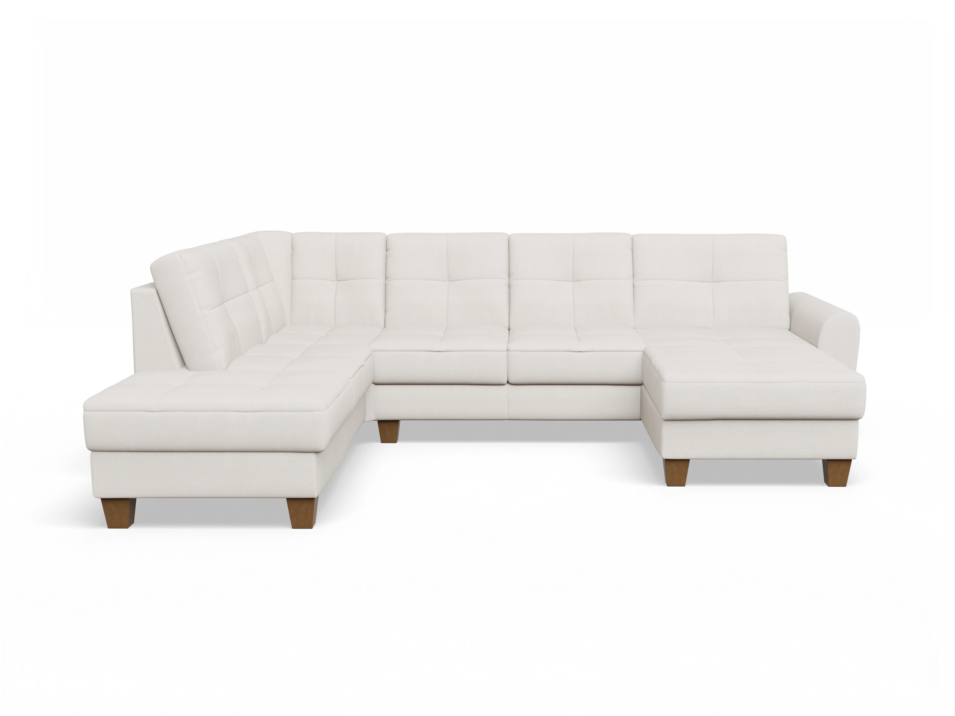 Valona Wohnlandschaft OT LO Small L