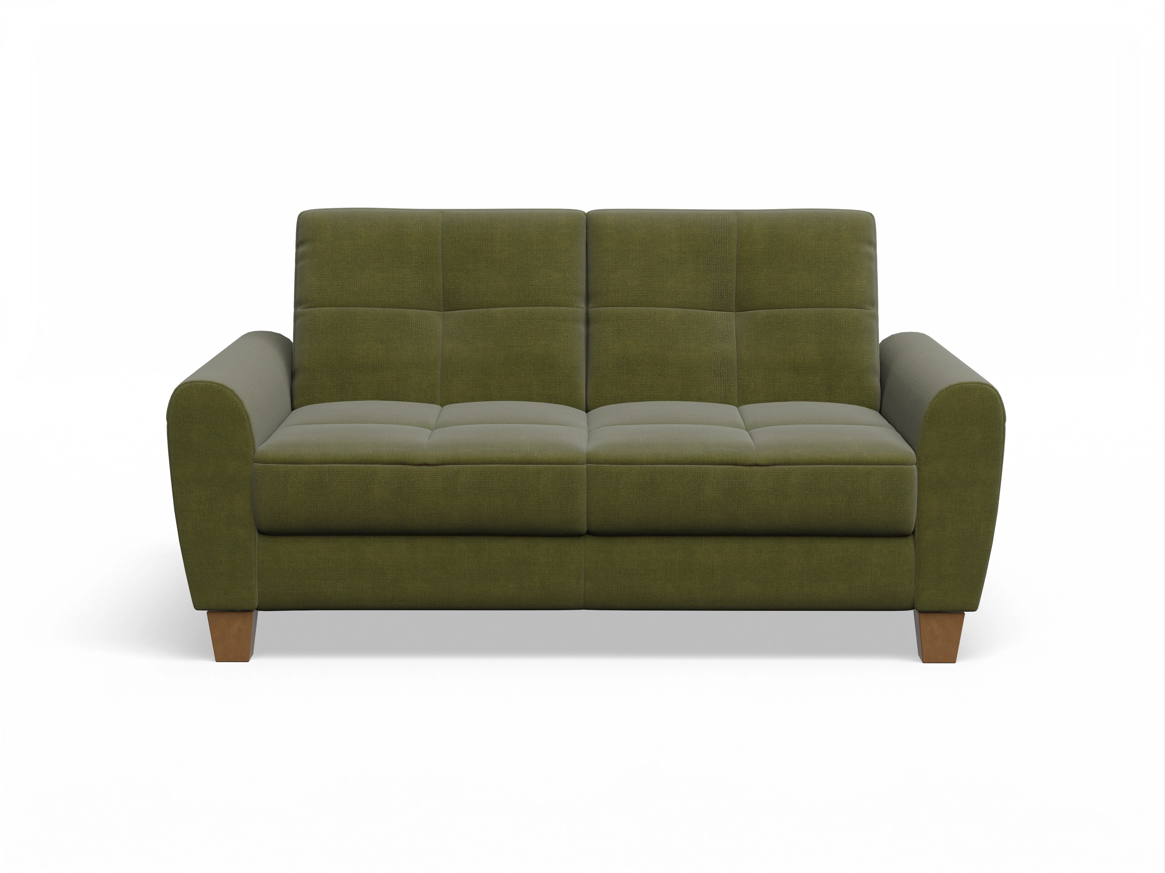 Valona 2,5-Sitzer Sofa