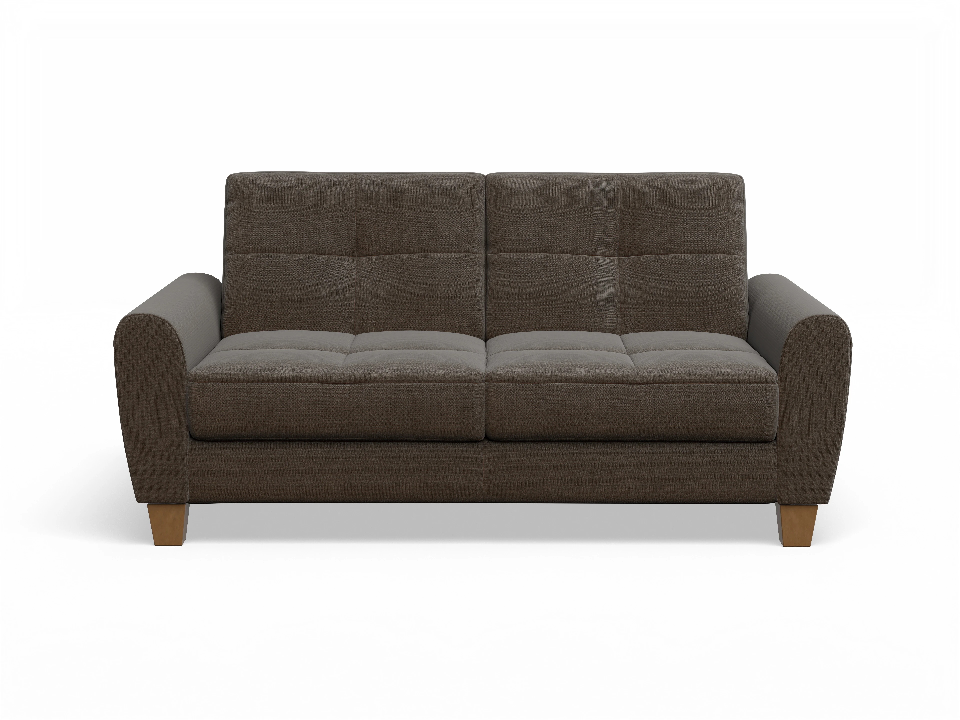 Valona 3-Sitzer Sofa