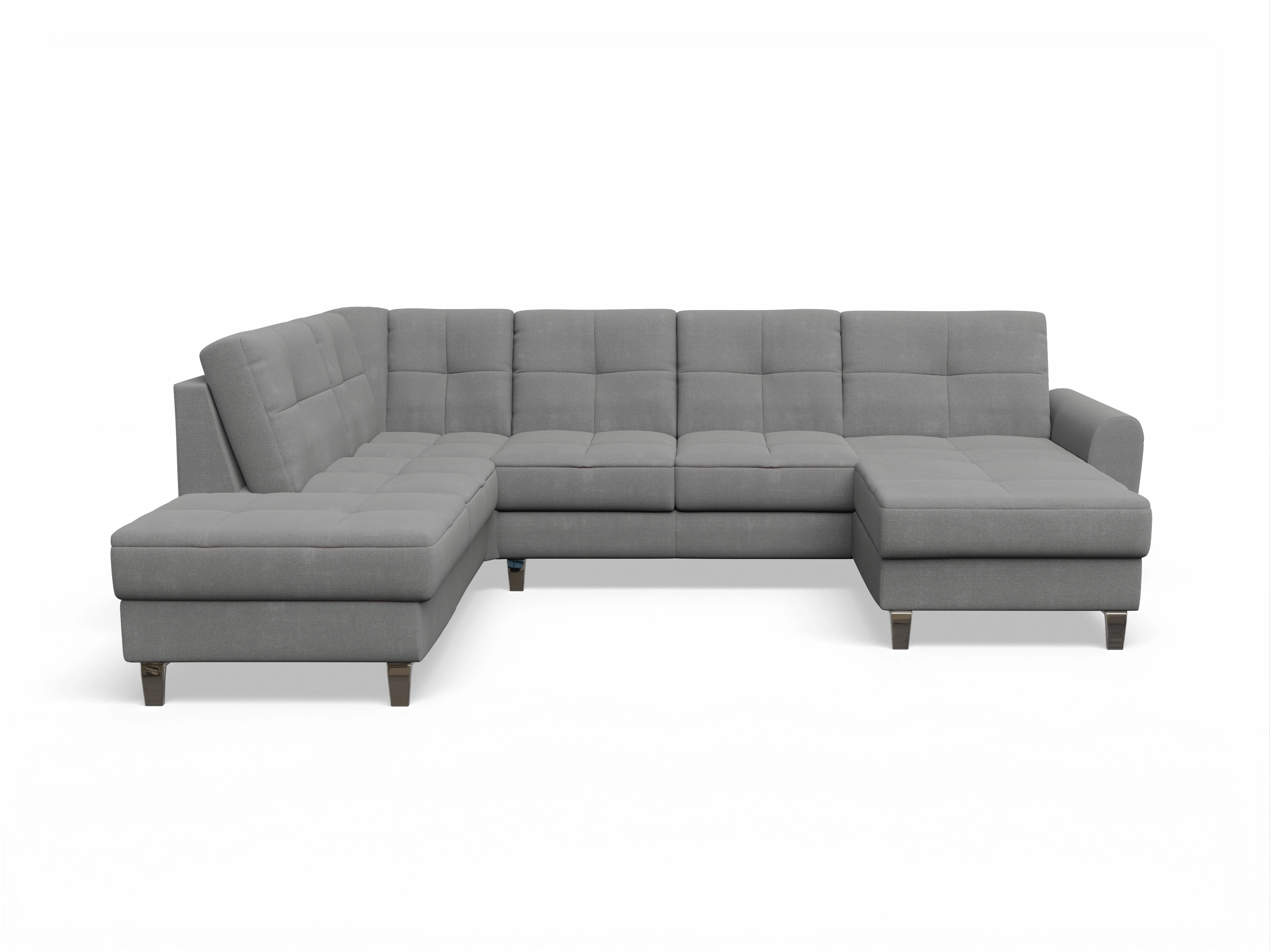 Valona Wohnlandschaft OT LO Small L