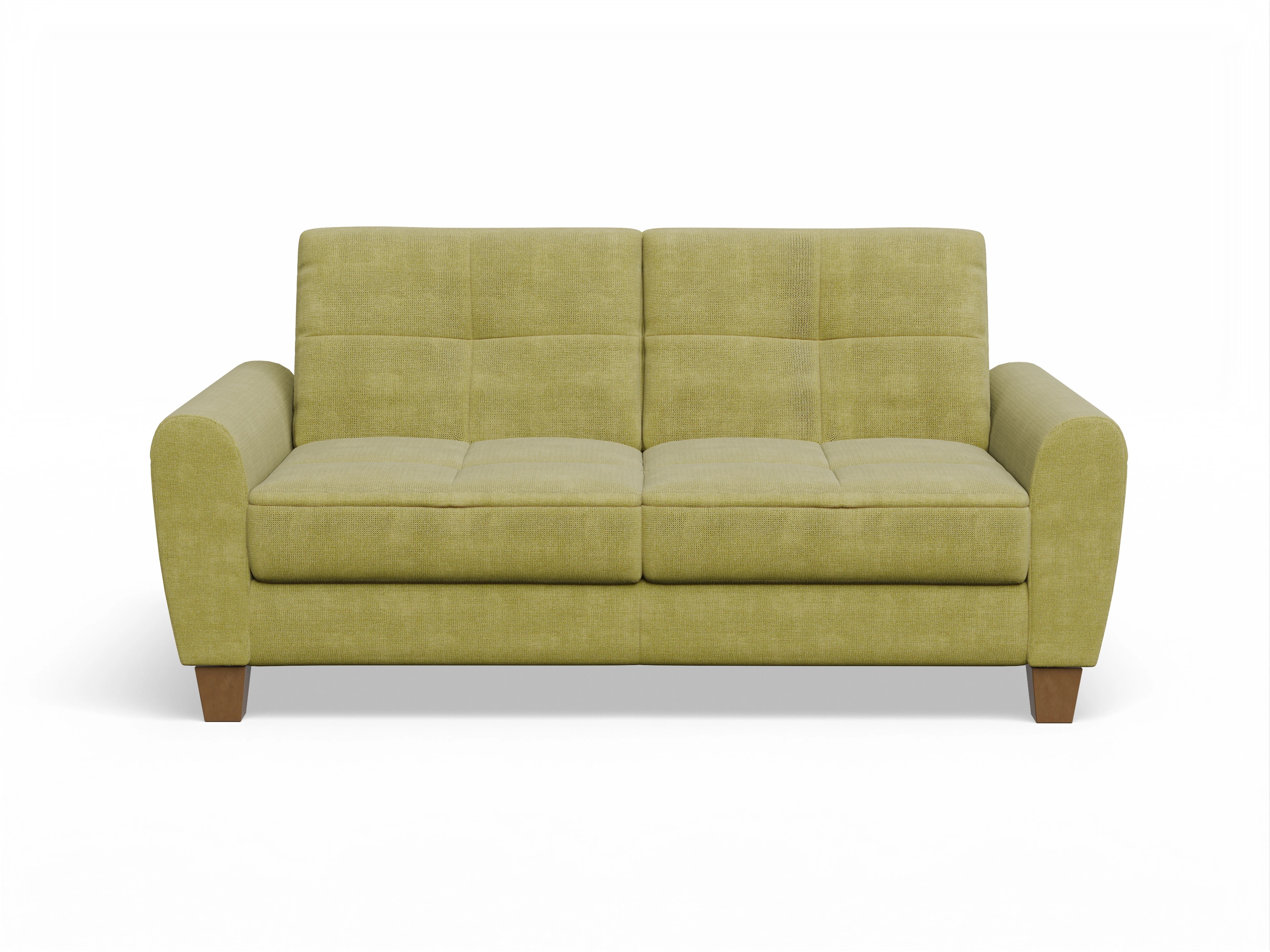 Valona 3-Sitzer Sofa