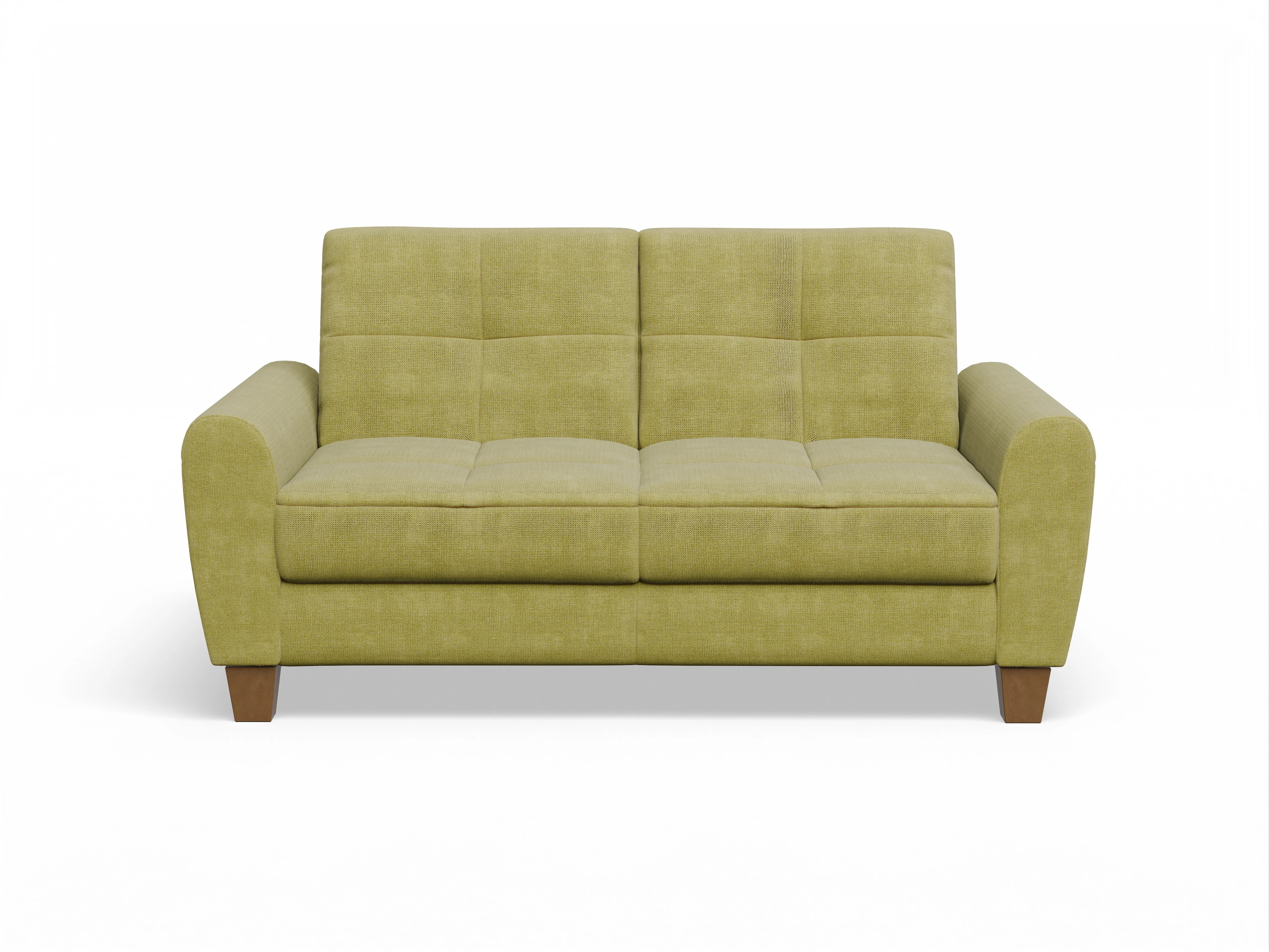 Valona 2,5-Sitzer Sofa