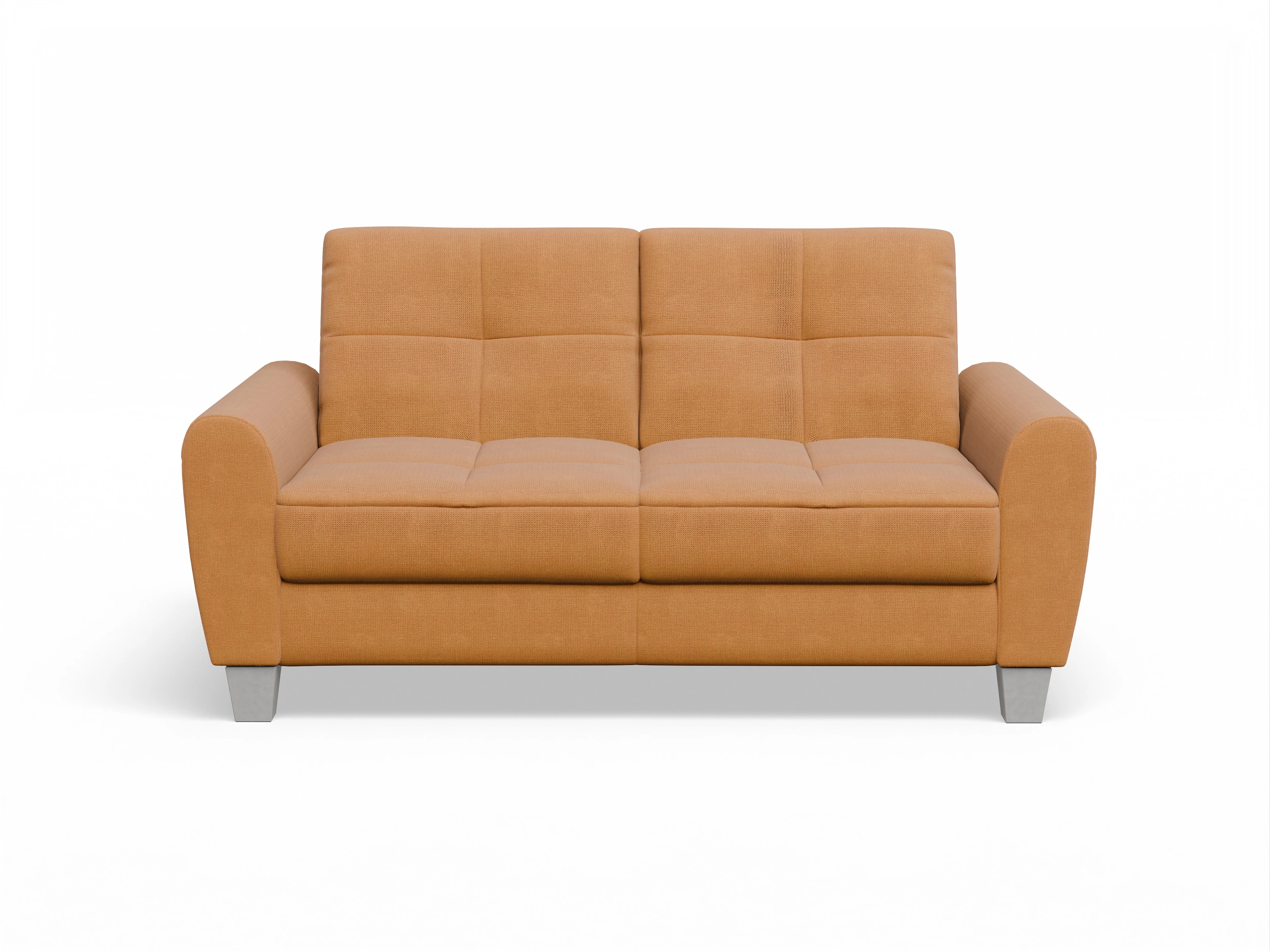 Valona 2,5-Sitzer Sofa