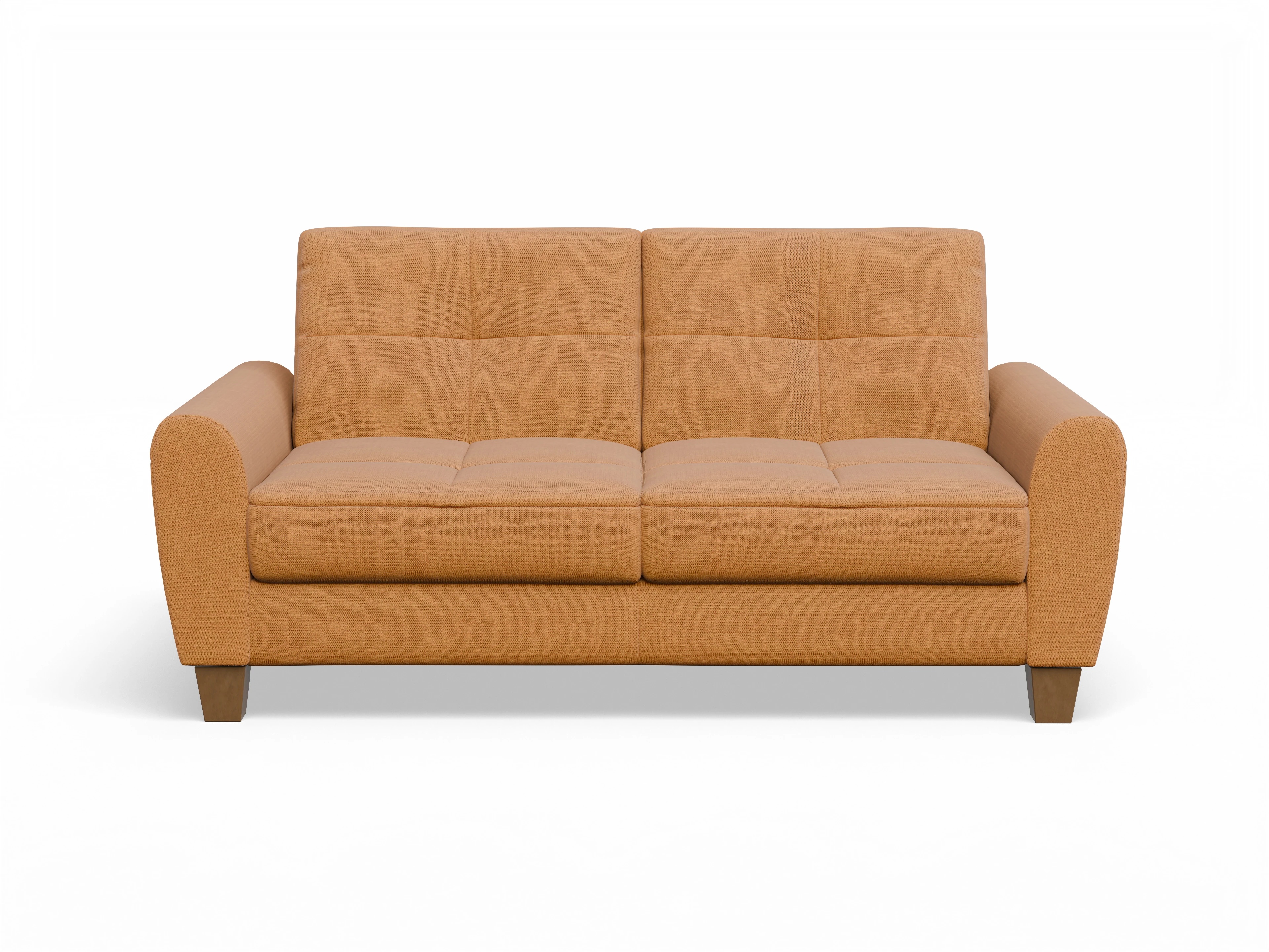 Valona 3-Sitzer Sofa