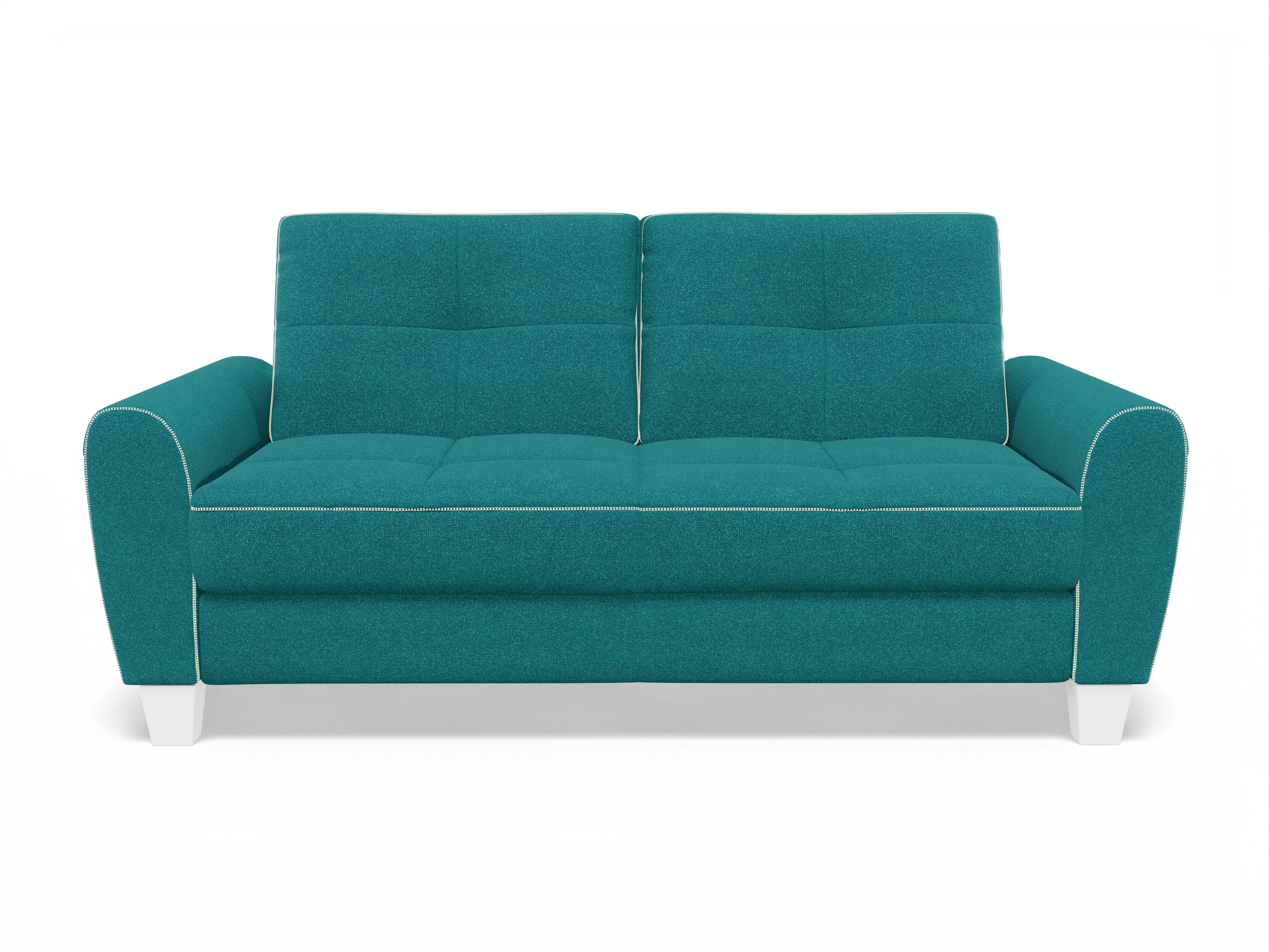 Valona 3-Sitzer Sofa