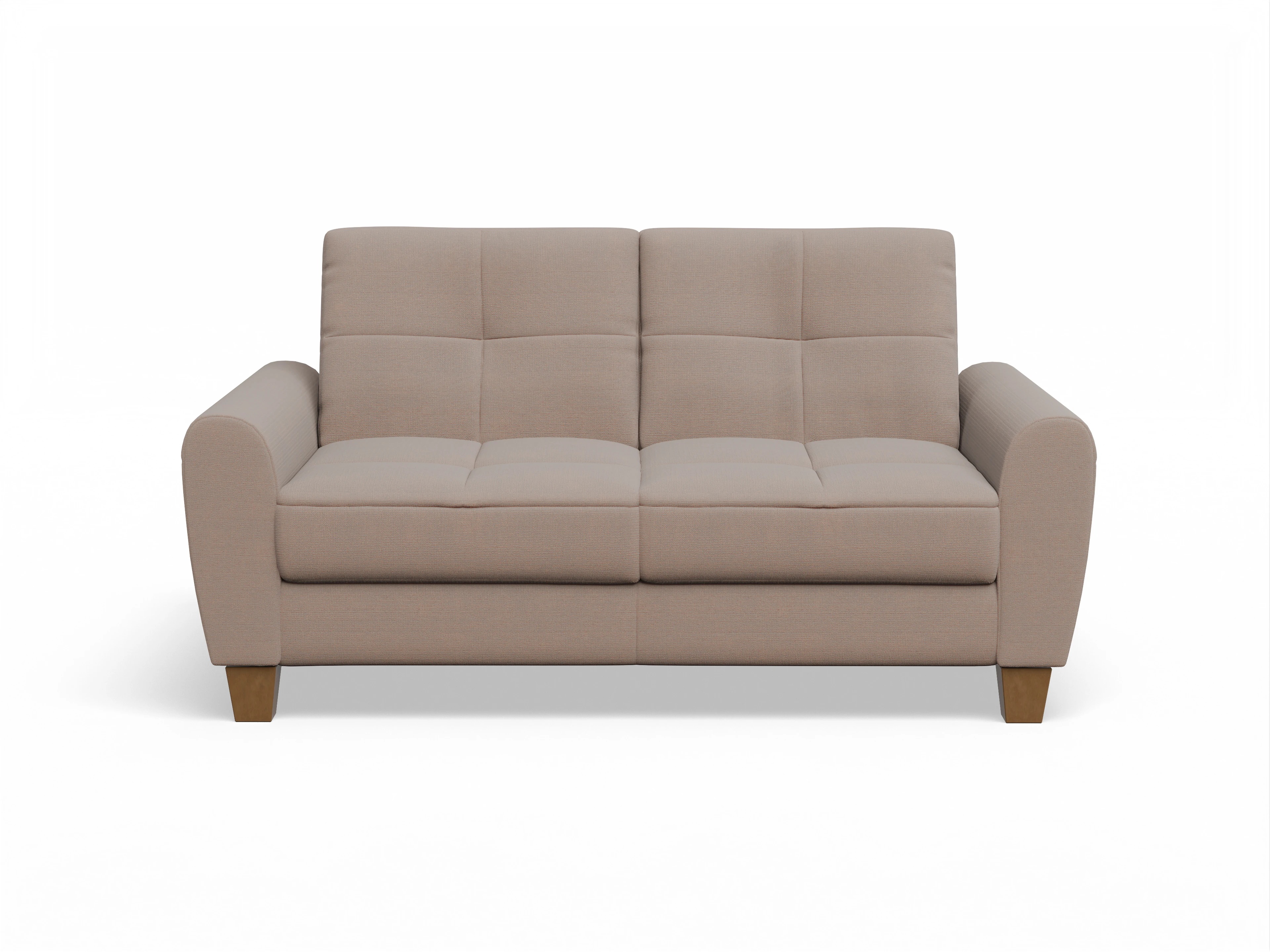 Valona 2,5-Sitzer Sofa