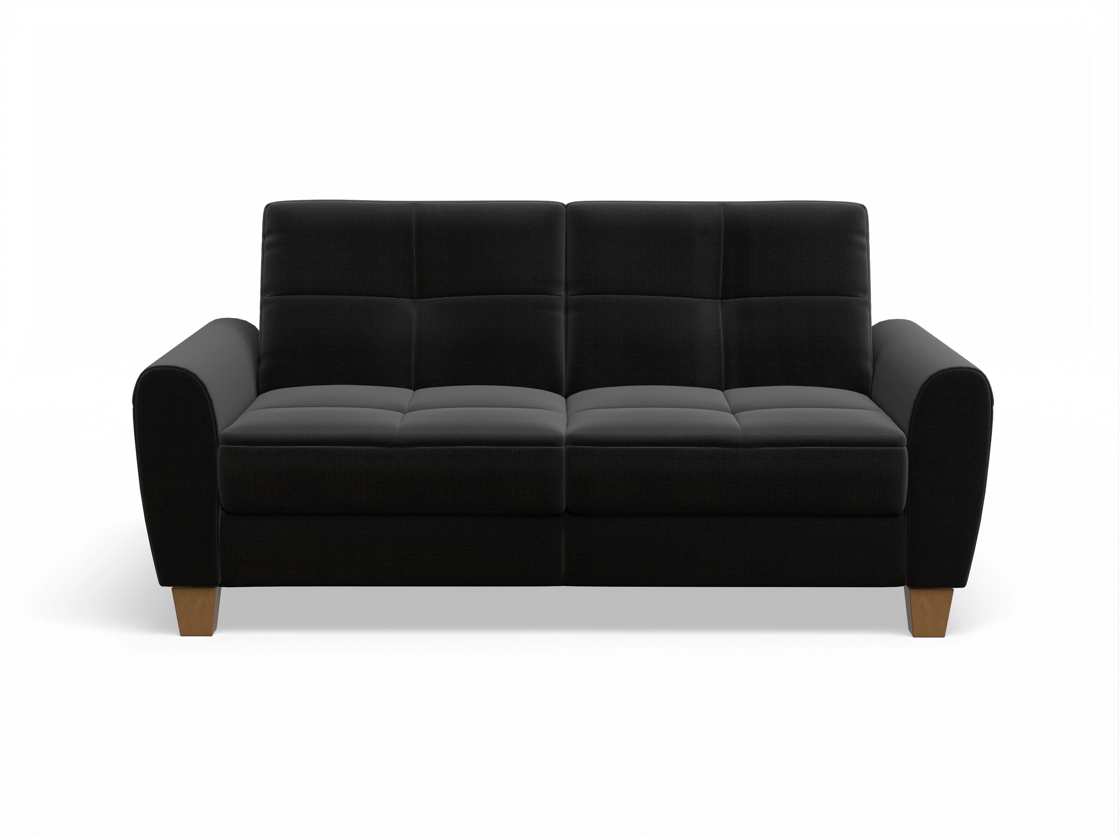 Valona 3-Sitzer Sofa