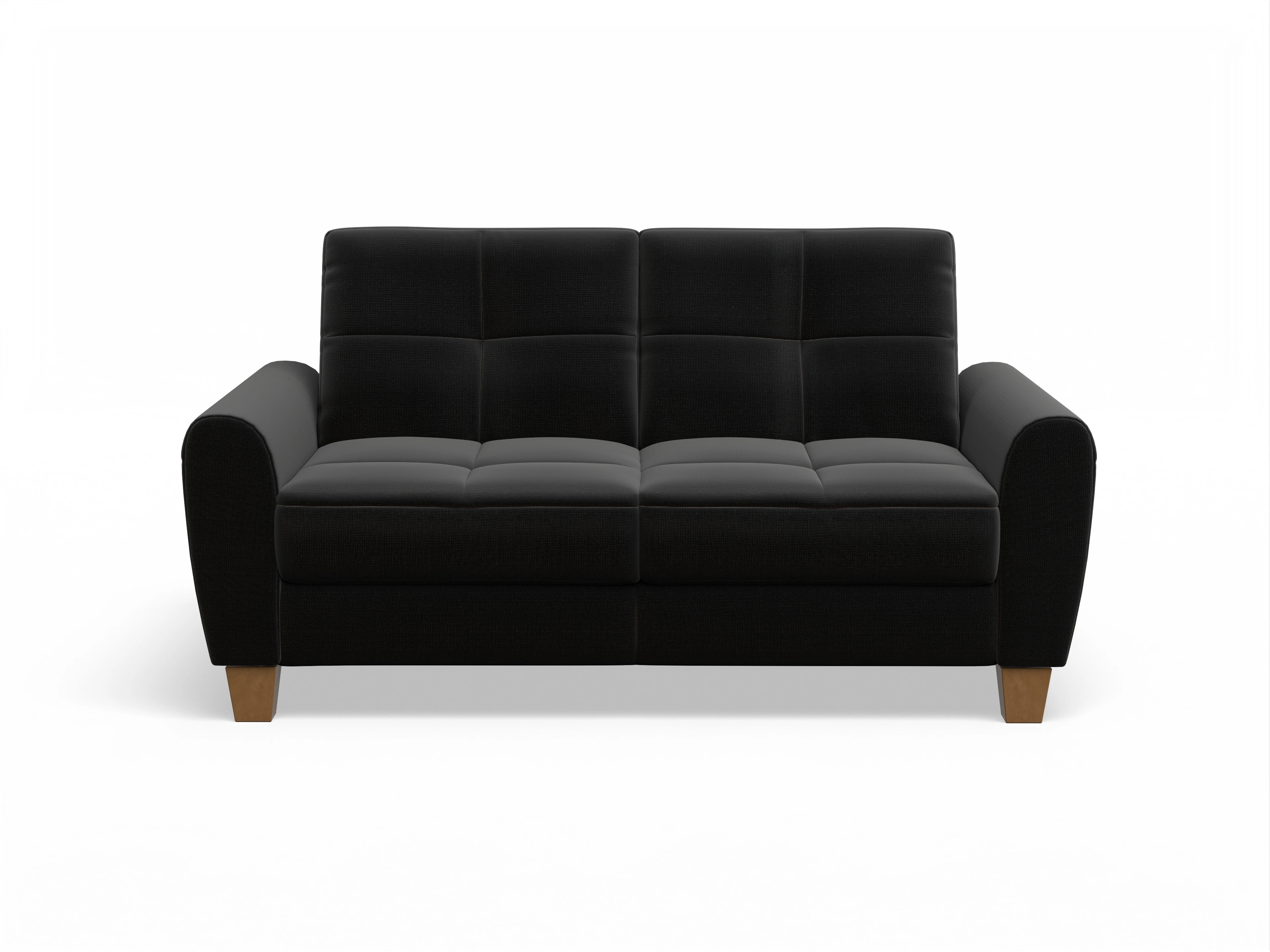 Valona 2,5-Sitzer Sofa