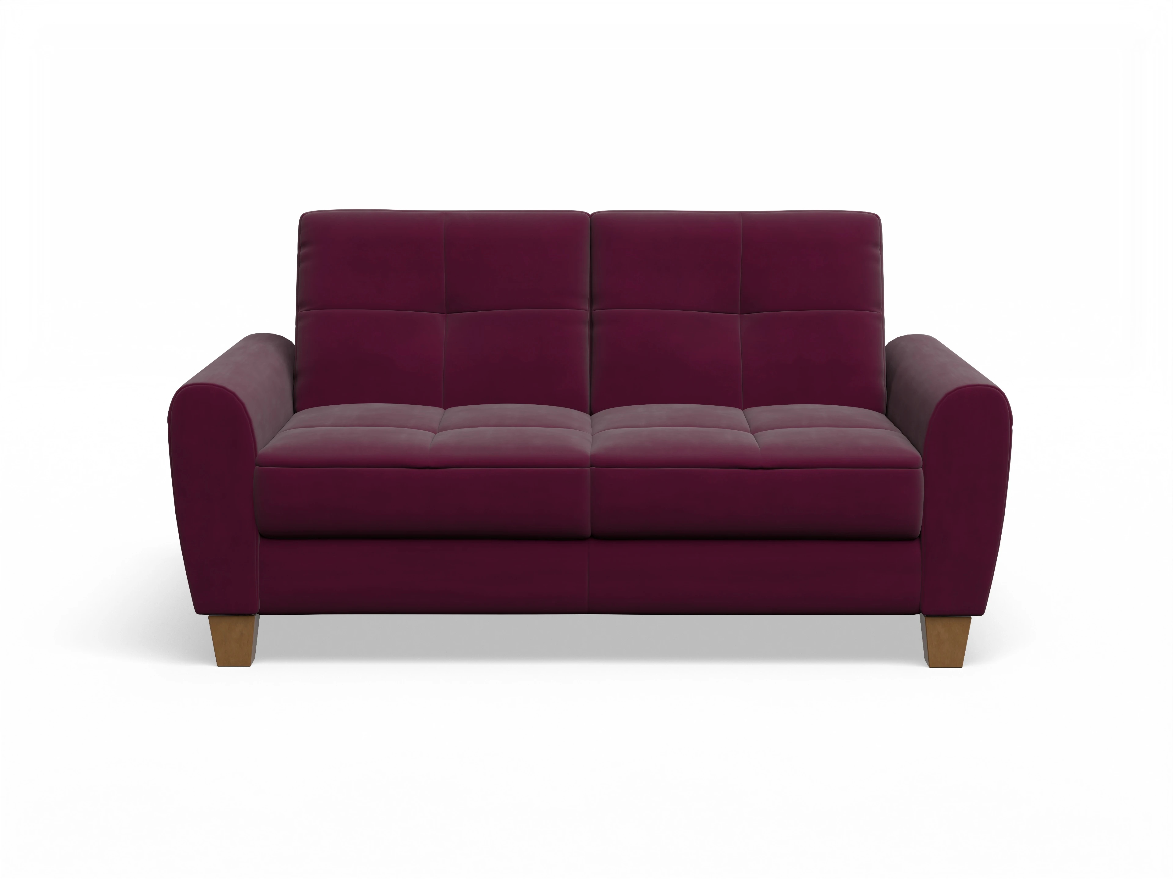 Valona 2,5-Sitzer Sofa