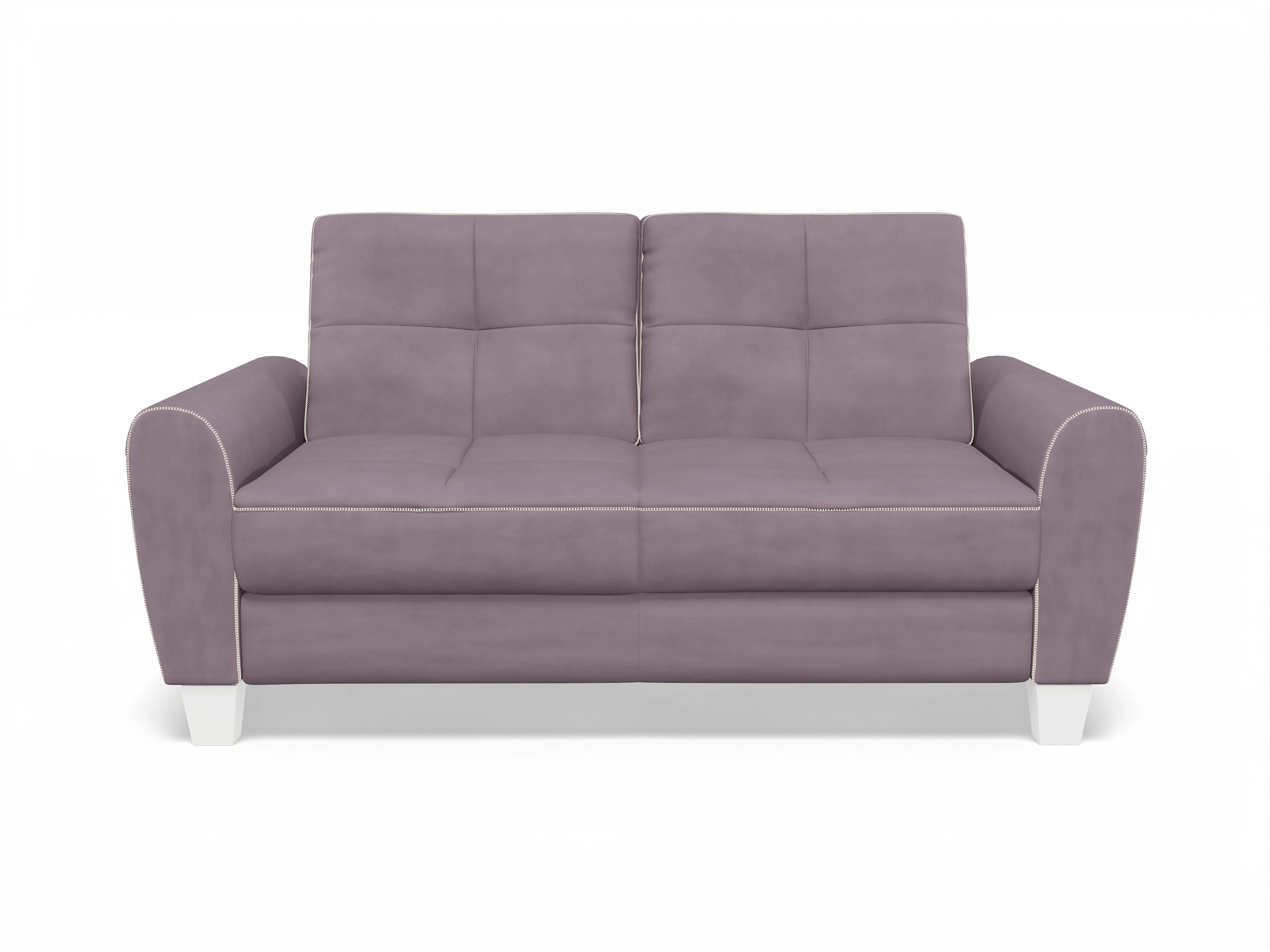 Valona 2,5-Sitzer Sofa