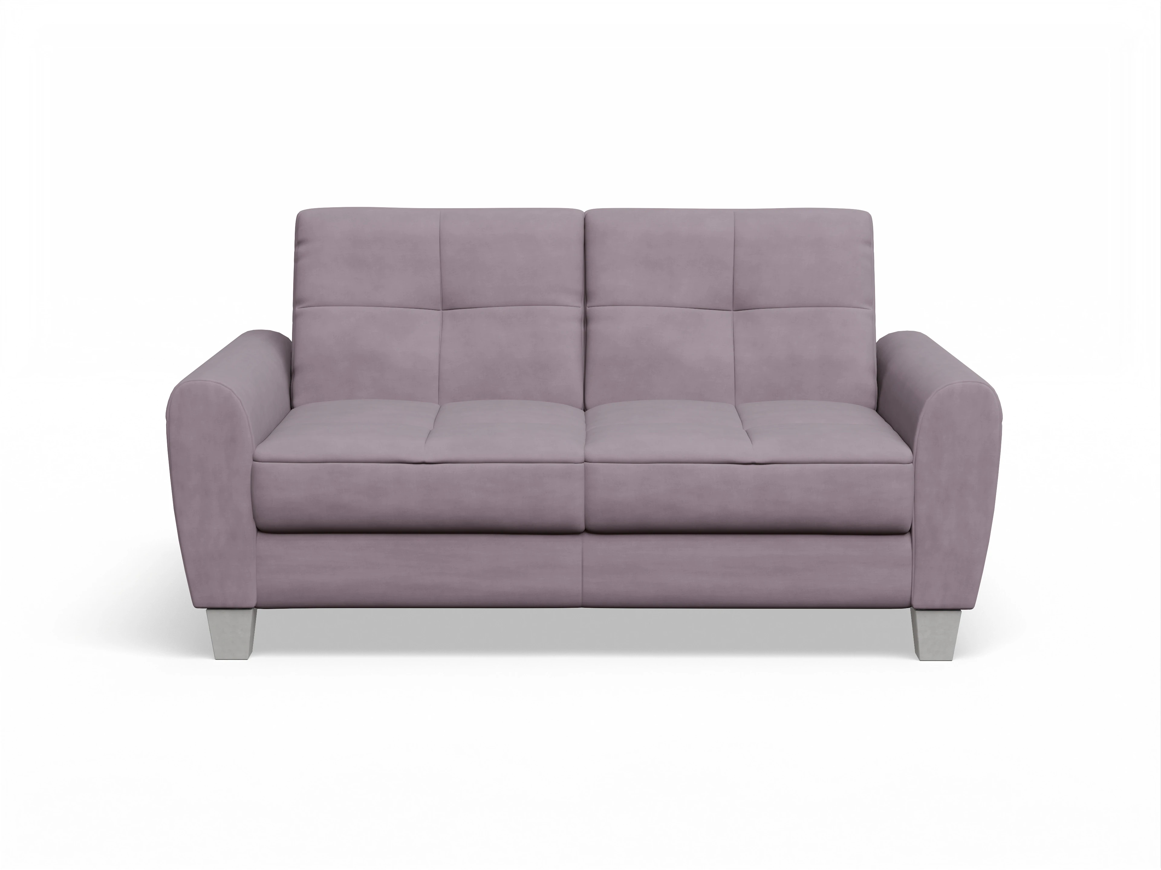 Valona 2,5-Sitzer Sofa