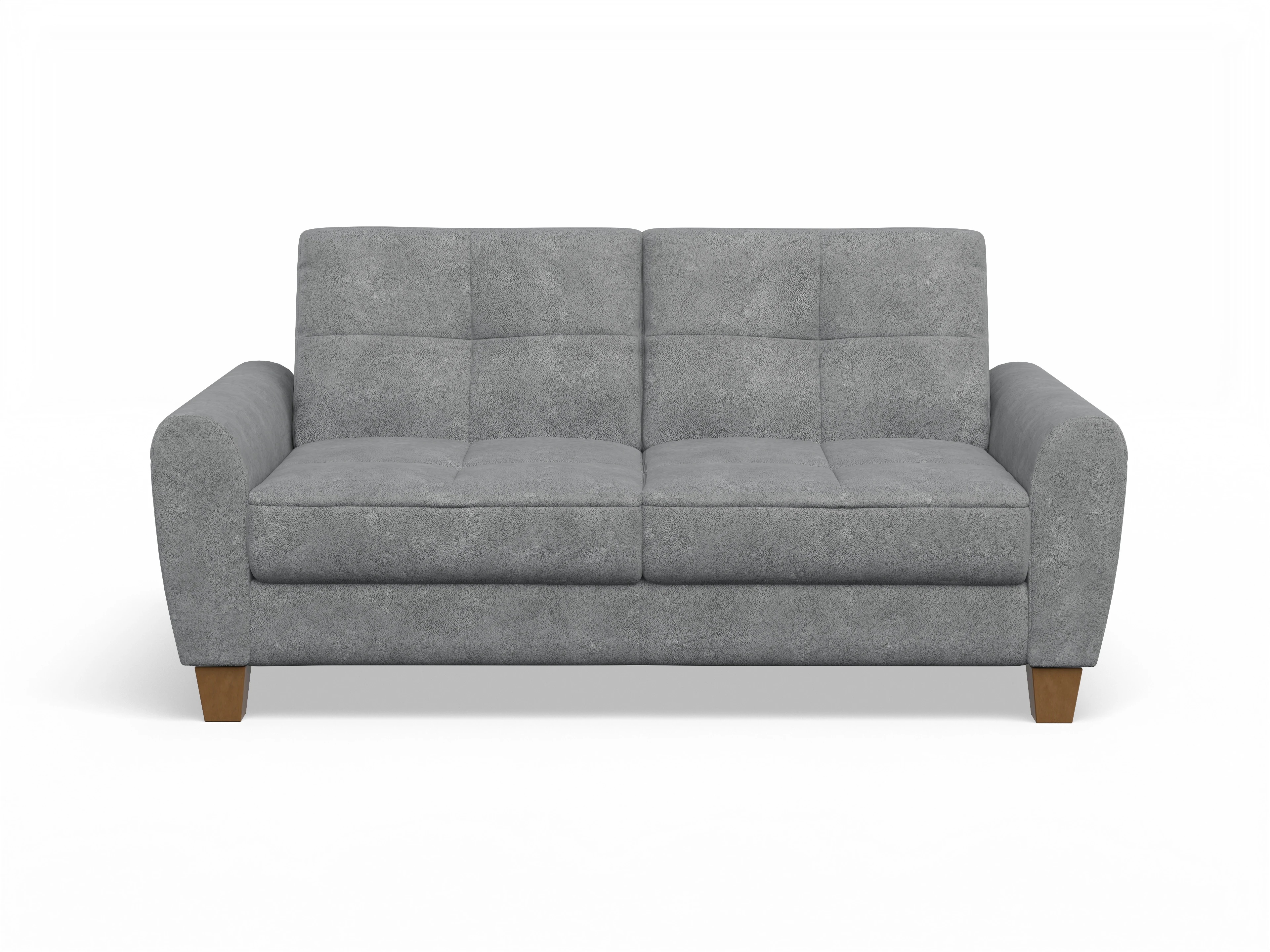 Valona 3-Sitzer Sofa