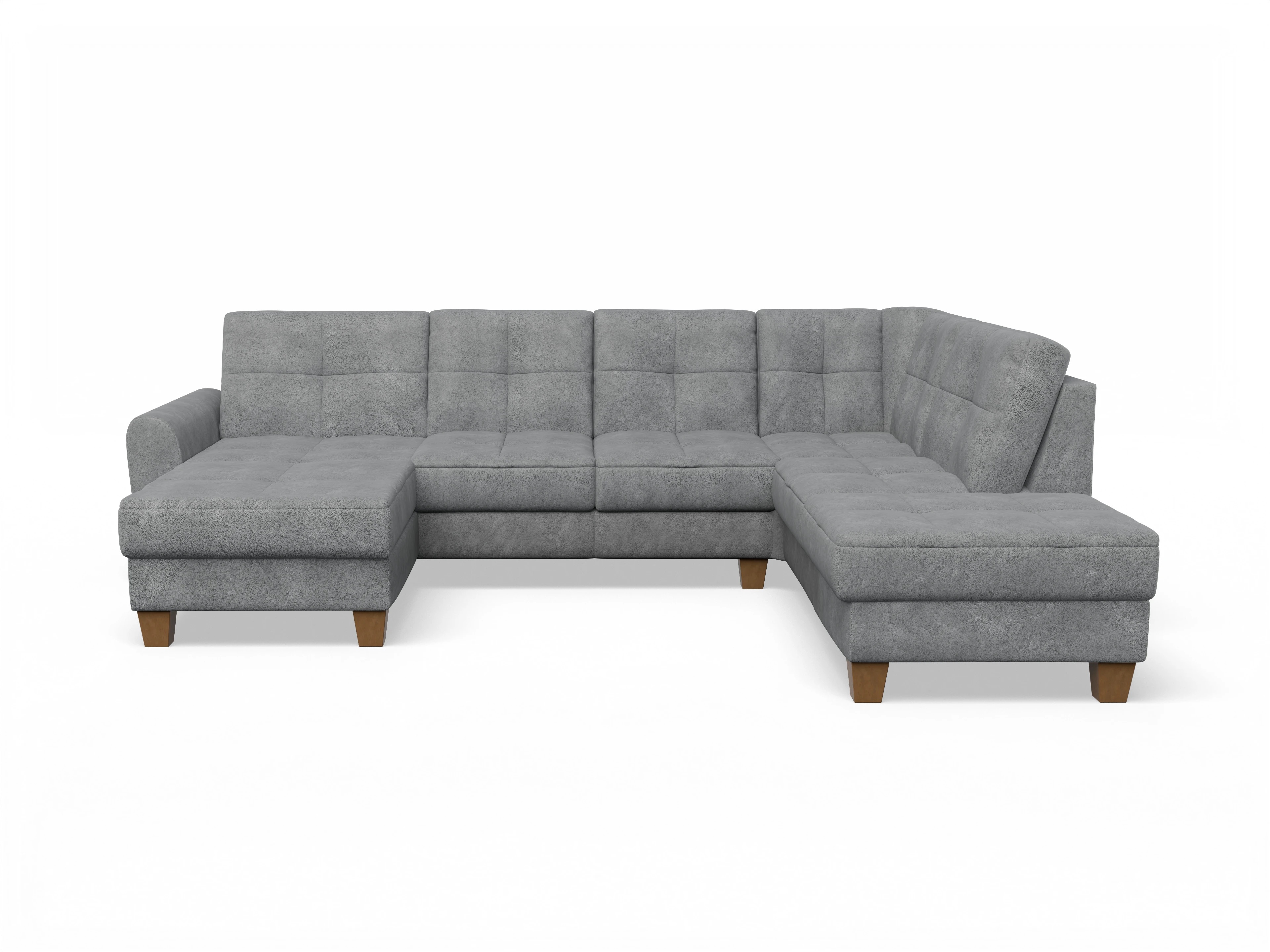 Valona Wohnlandschaft OT LO Small R