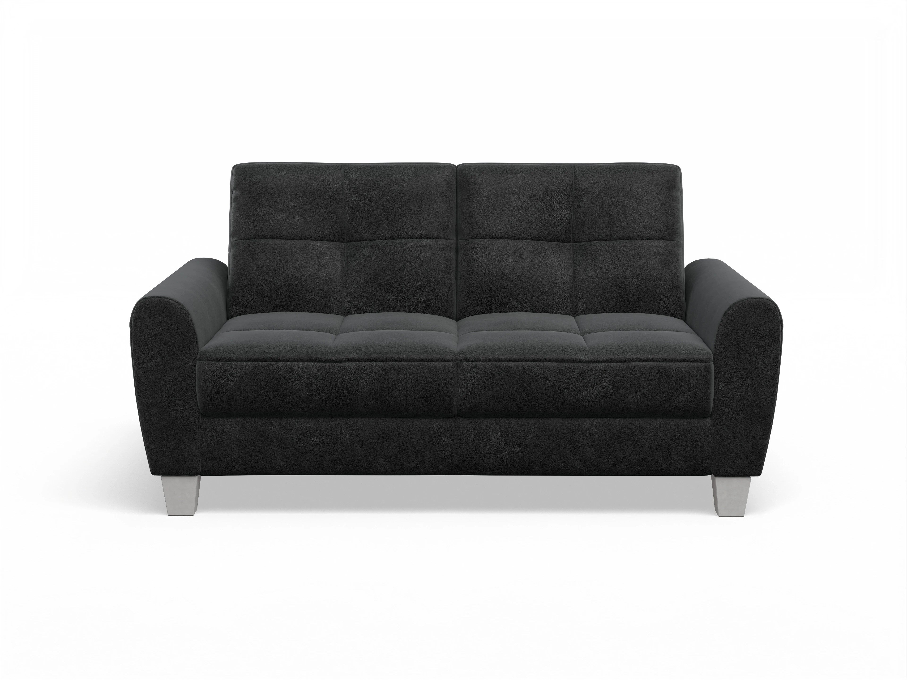 Valona 2,5-Sitzer Sofa