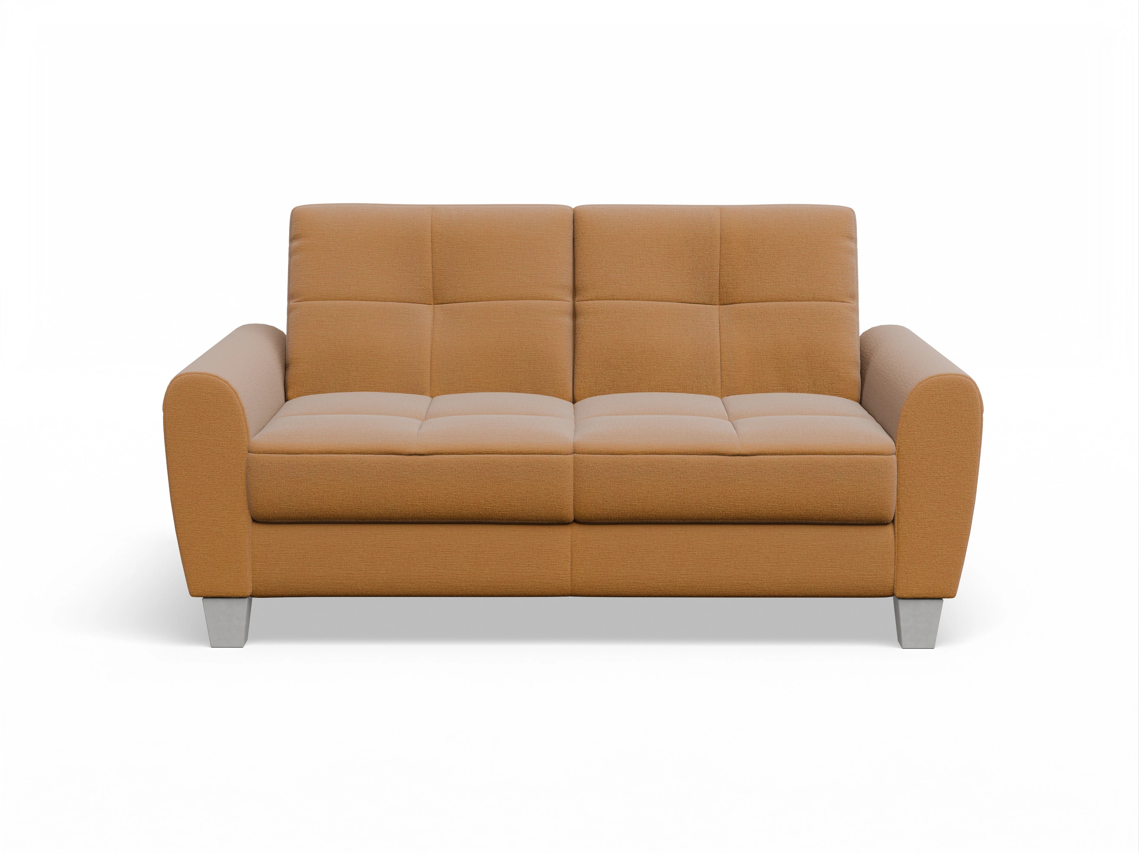 Valona 2,5-Sitzer Sofa