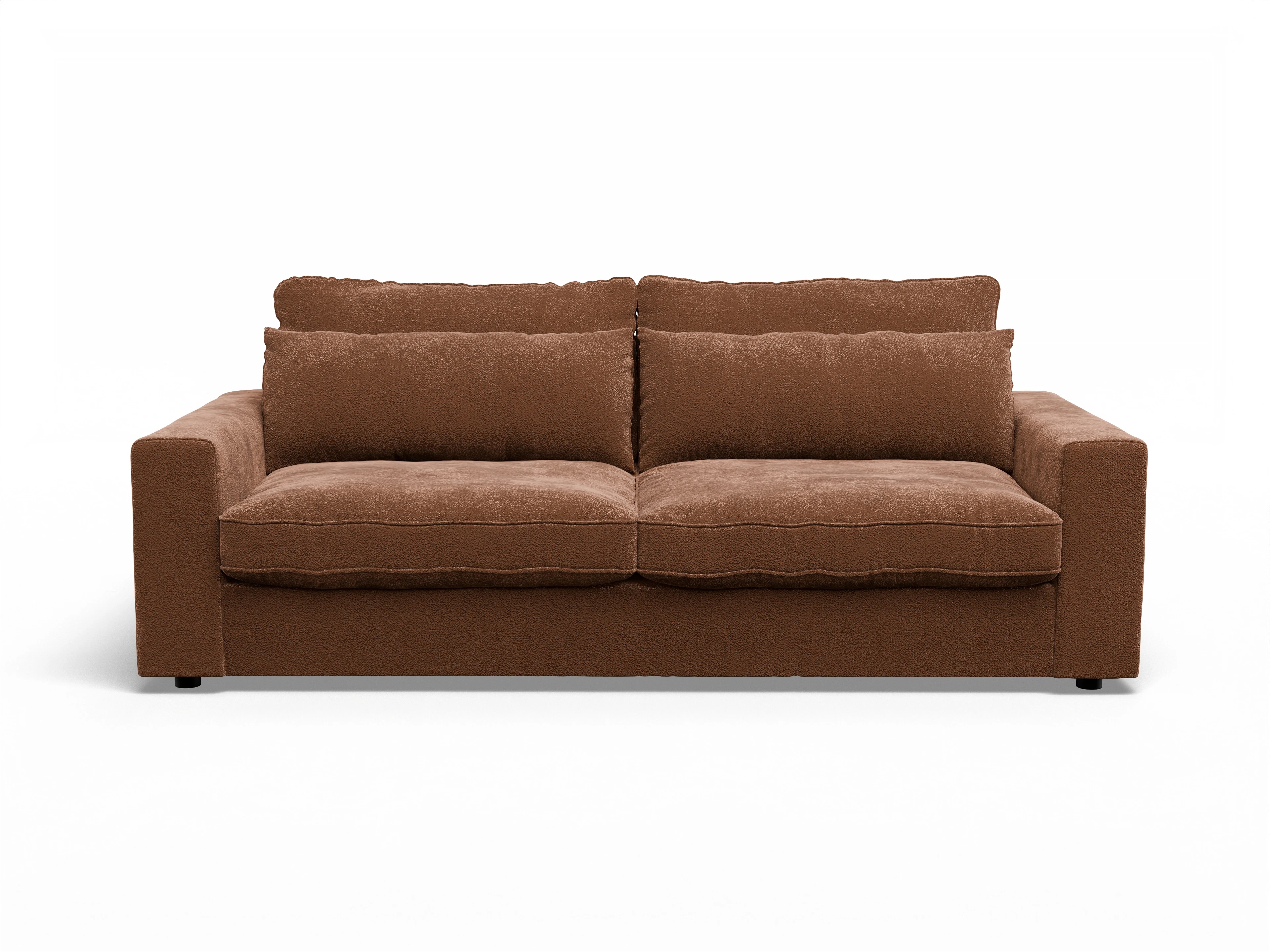 Lexia 2,5-Sitzer Sofa