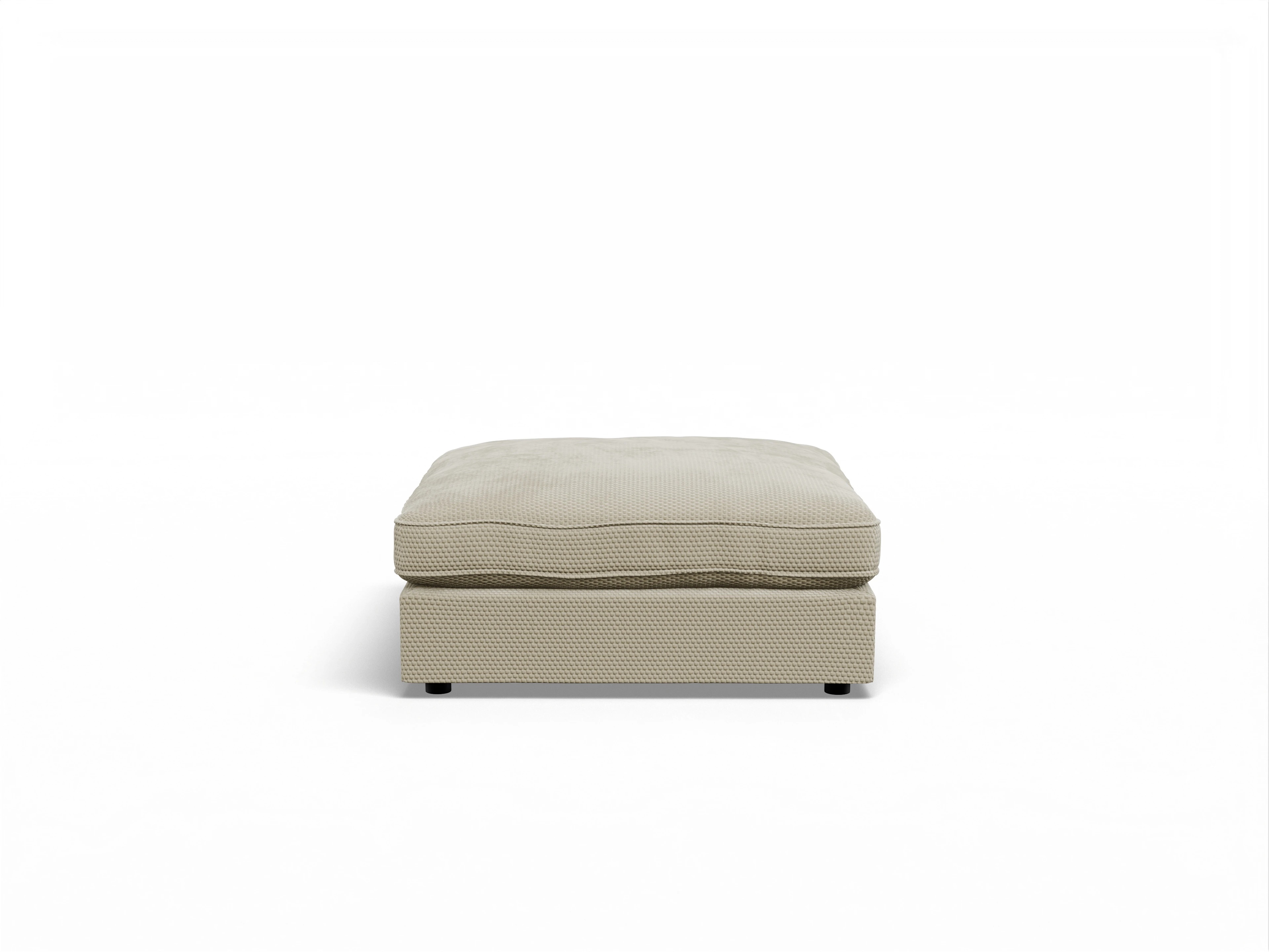 Lexia Hocker 110x110cm