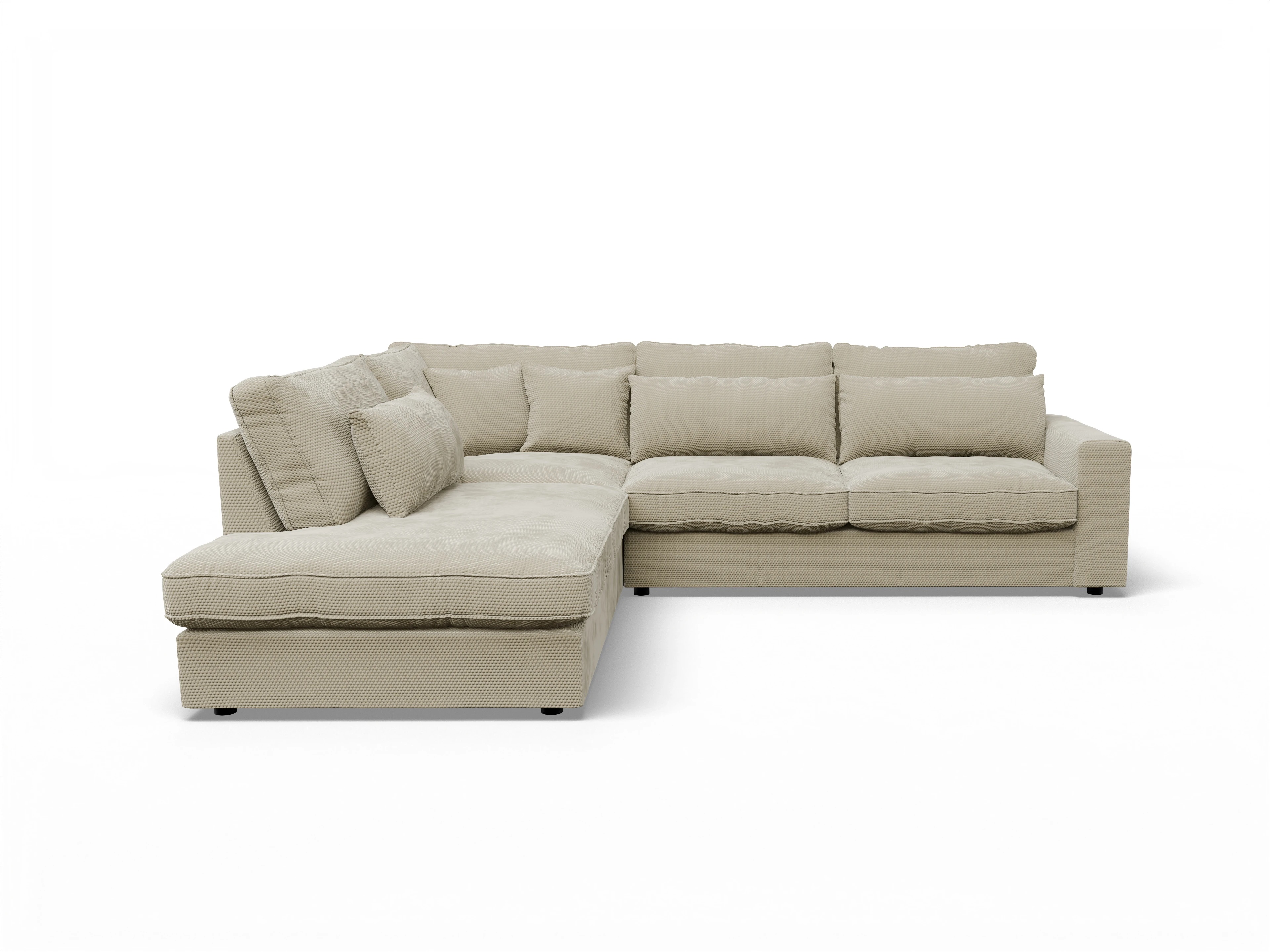 Lexia Longchair Small L
