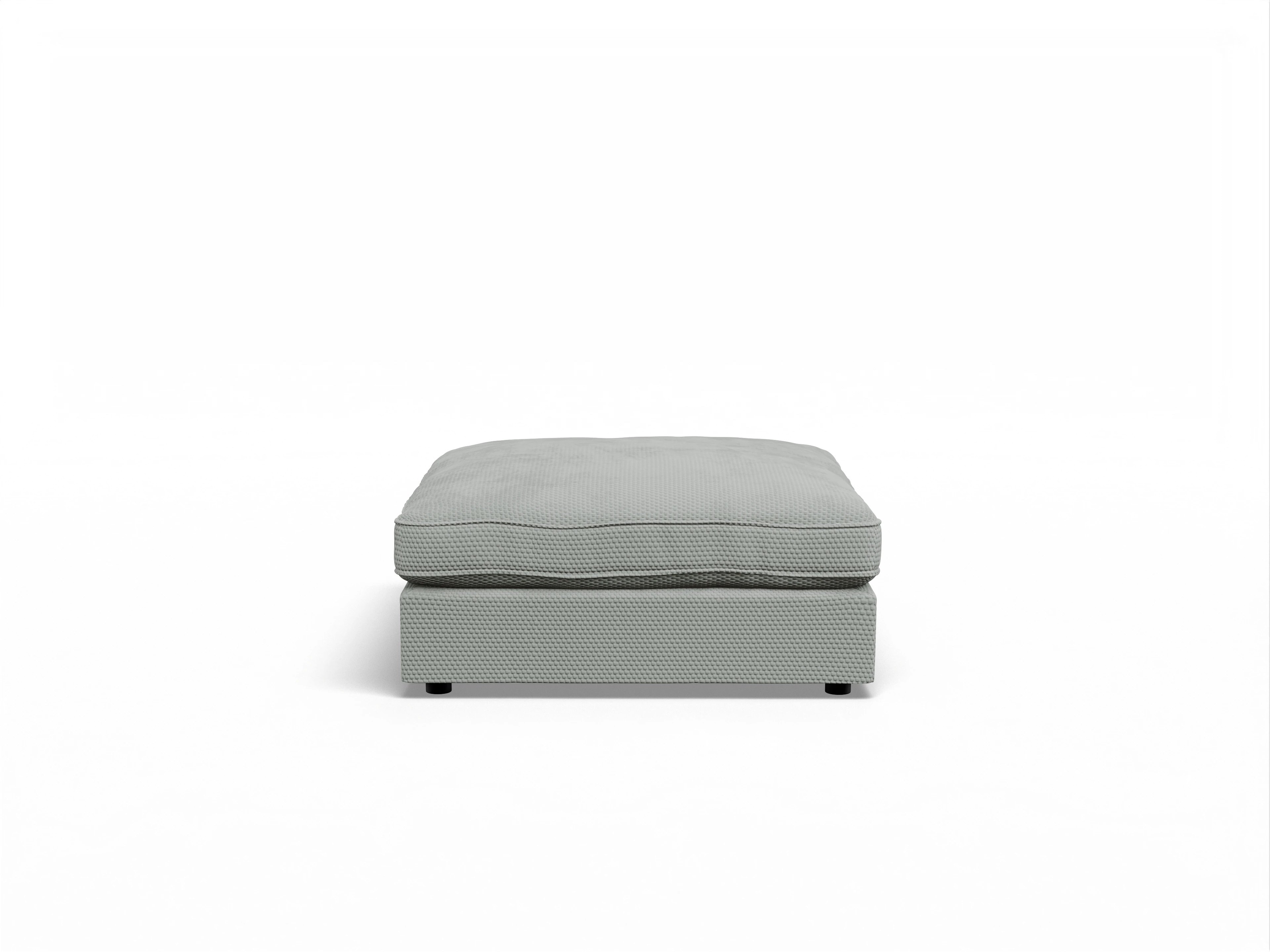 Lexia Hocker 110x110cm