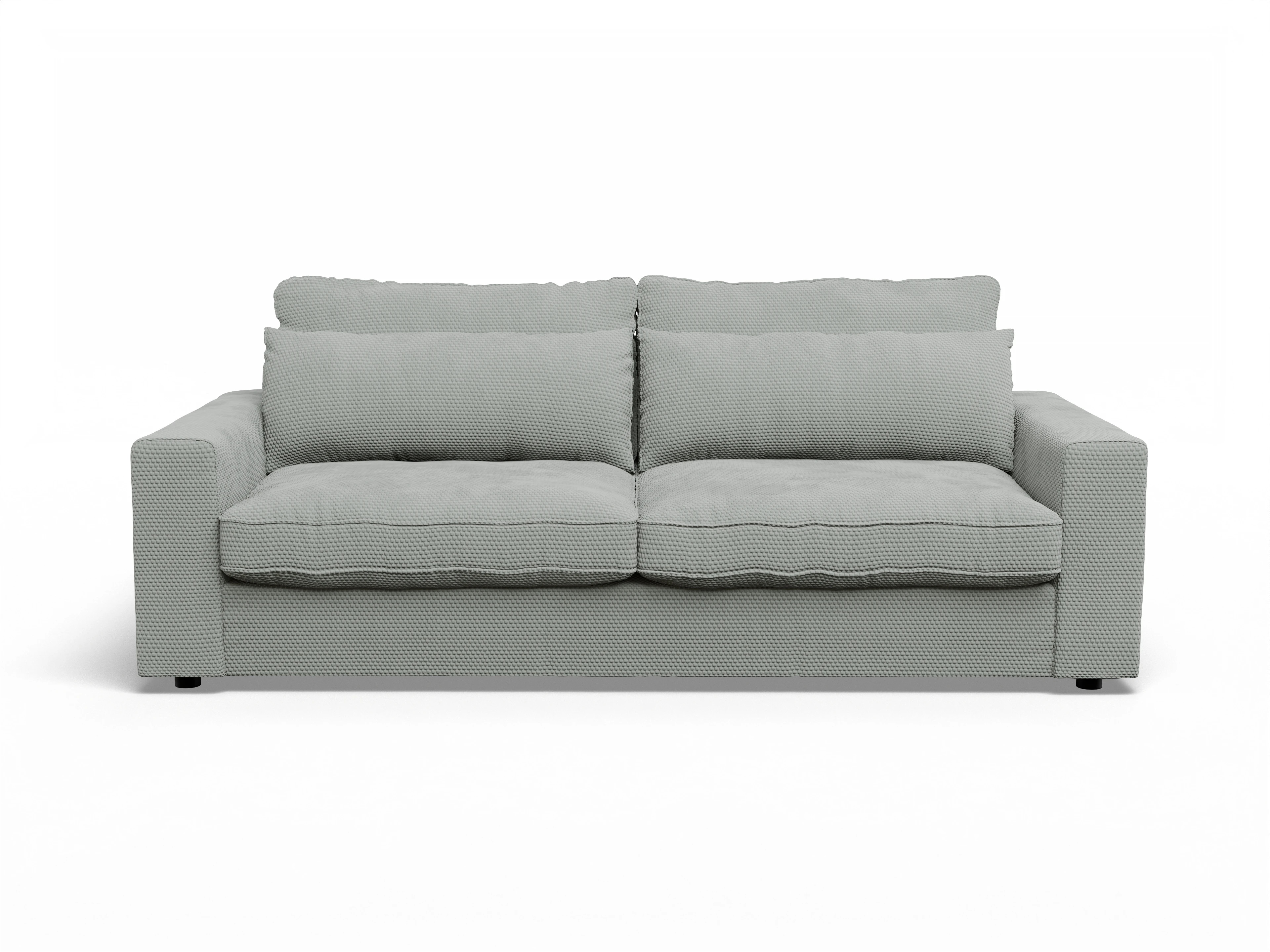 Lexia 2,5-Sitzer Sofa