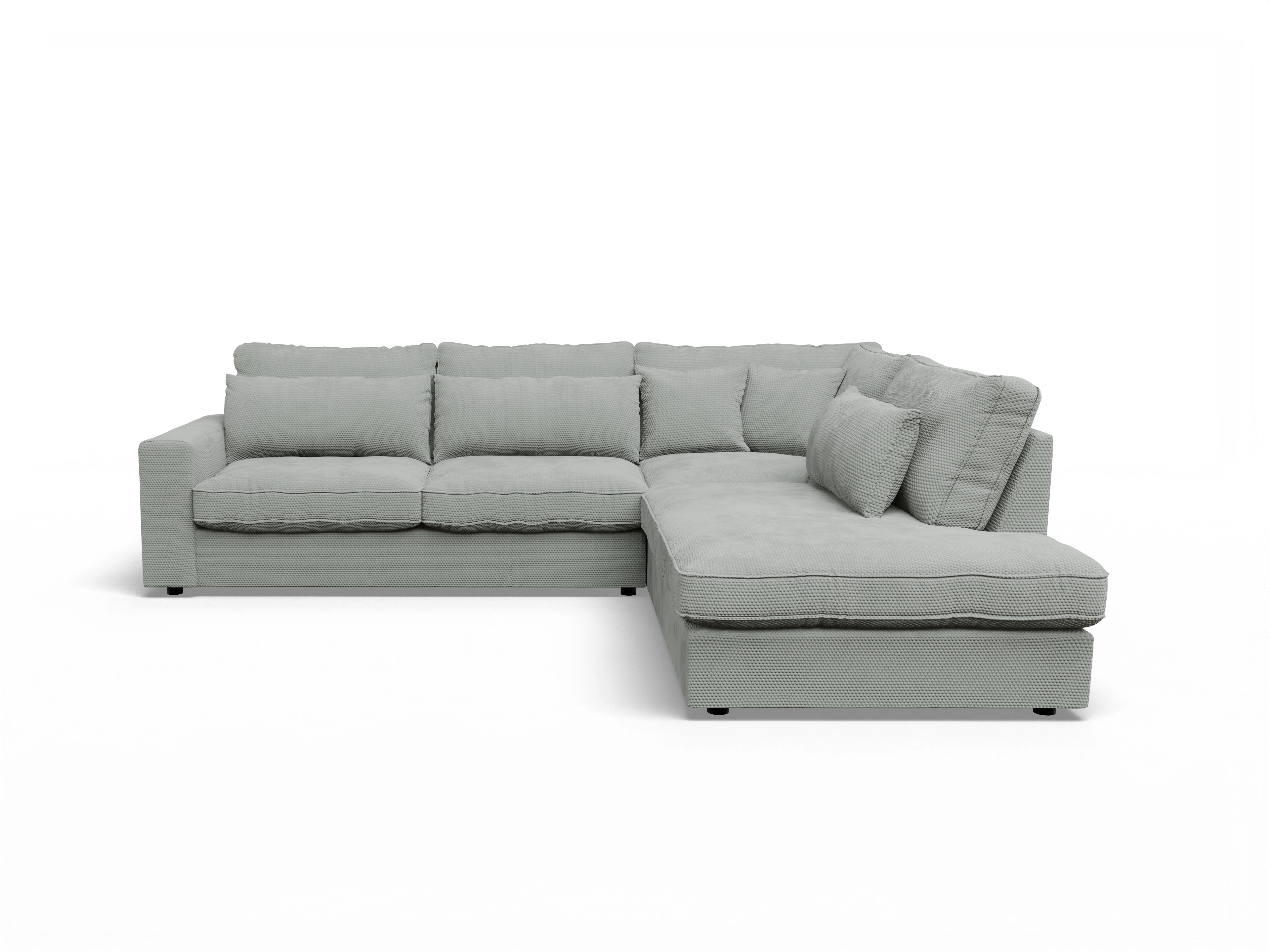 Lexia Longchair Small R