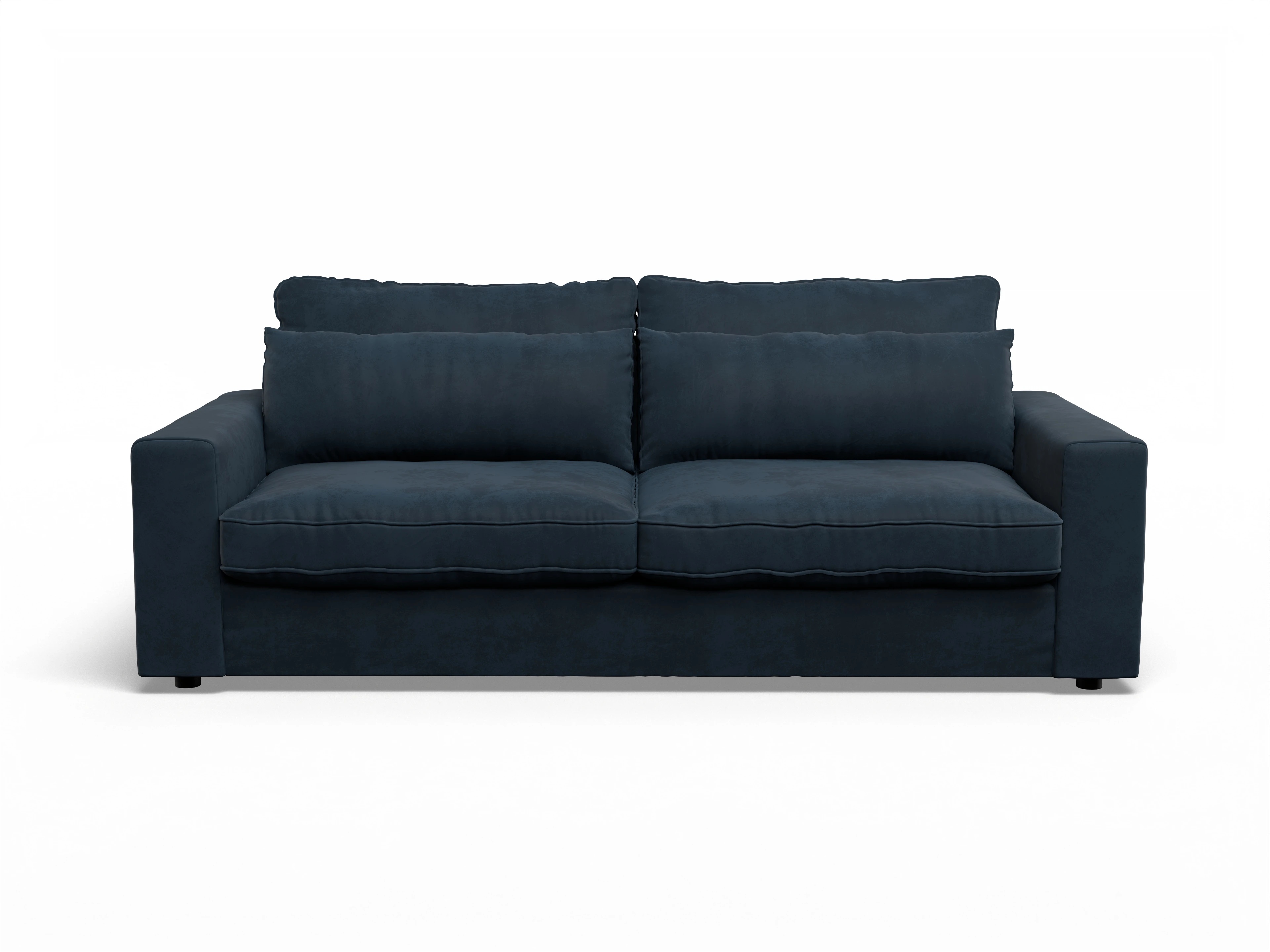 Lexia 2,5-Sitzer Sofa