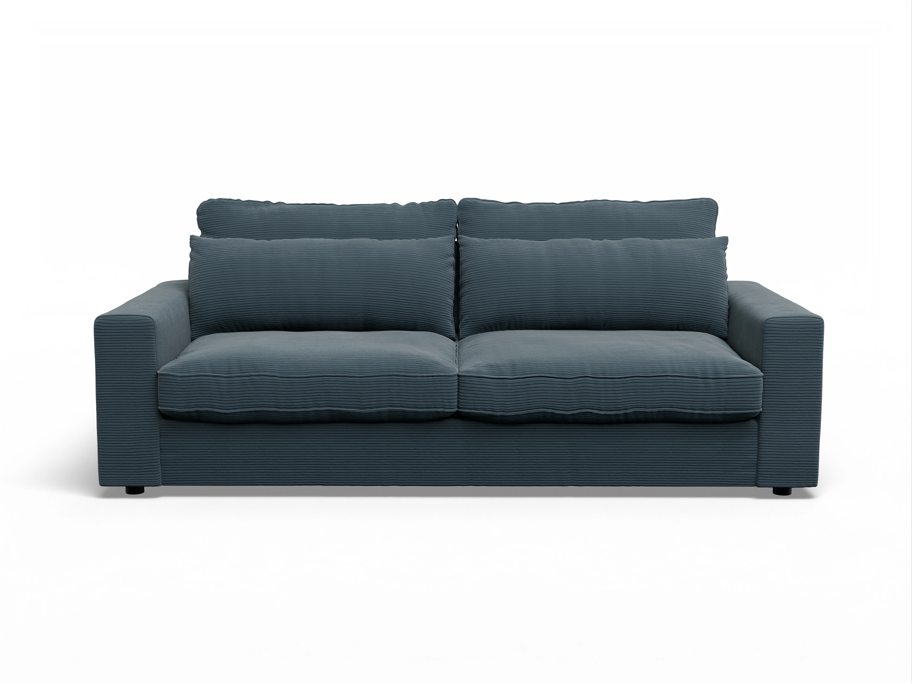 Lexia 2,5-Sitzer Sofa
