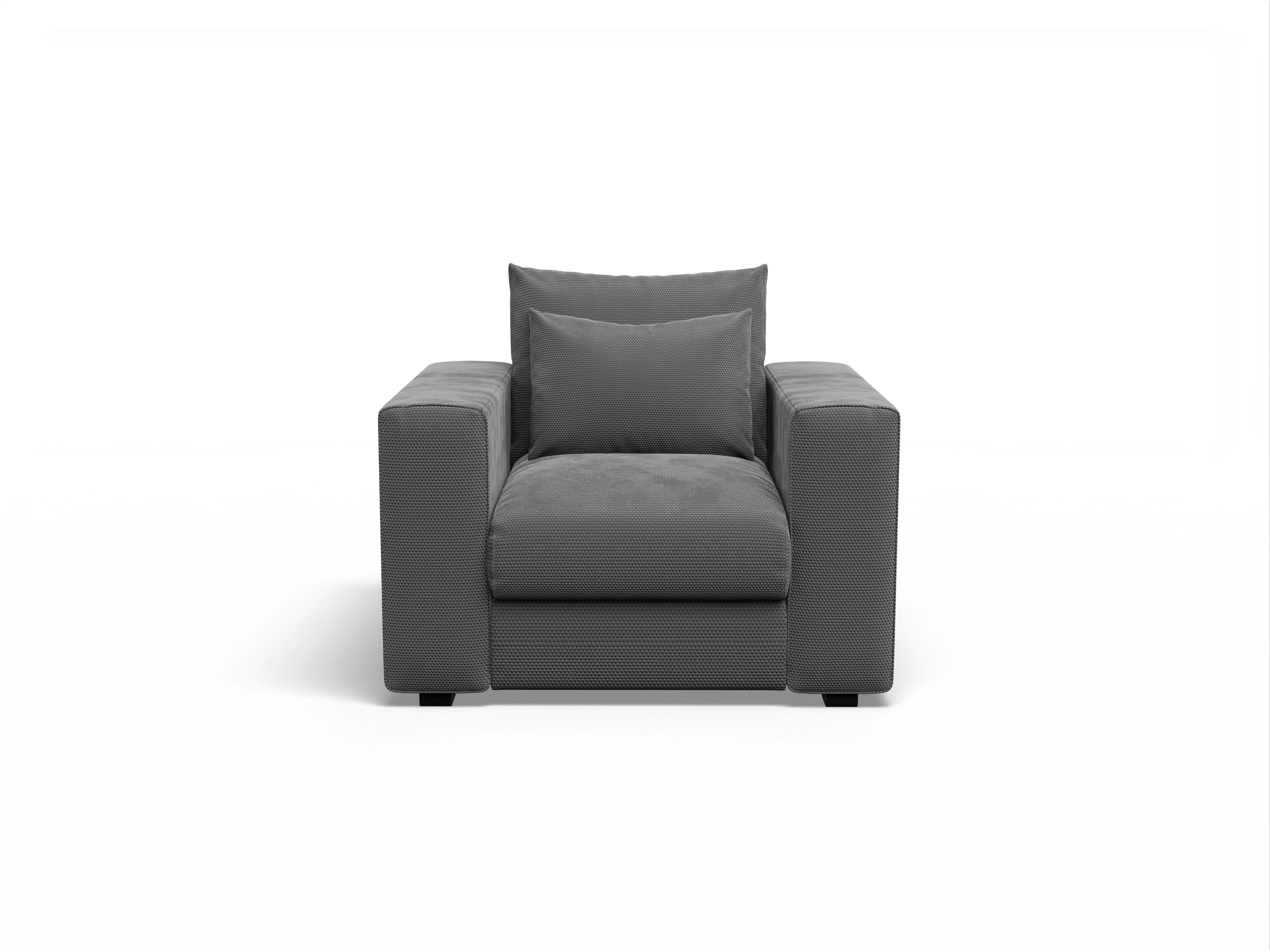 Butler Sessel