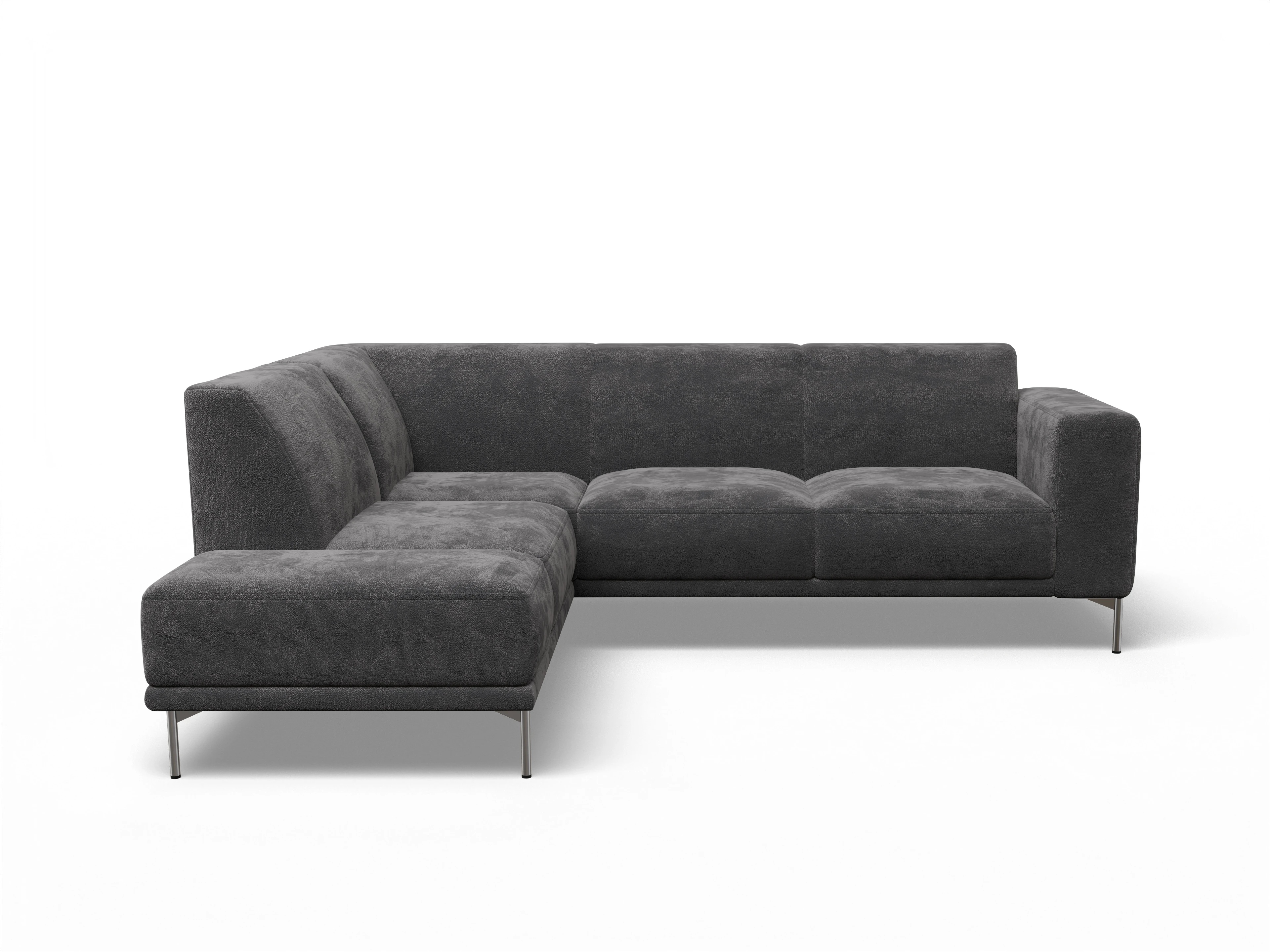 Viborg Longchair Medium L