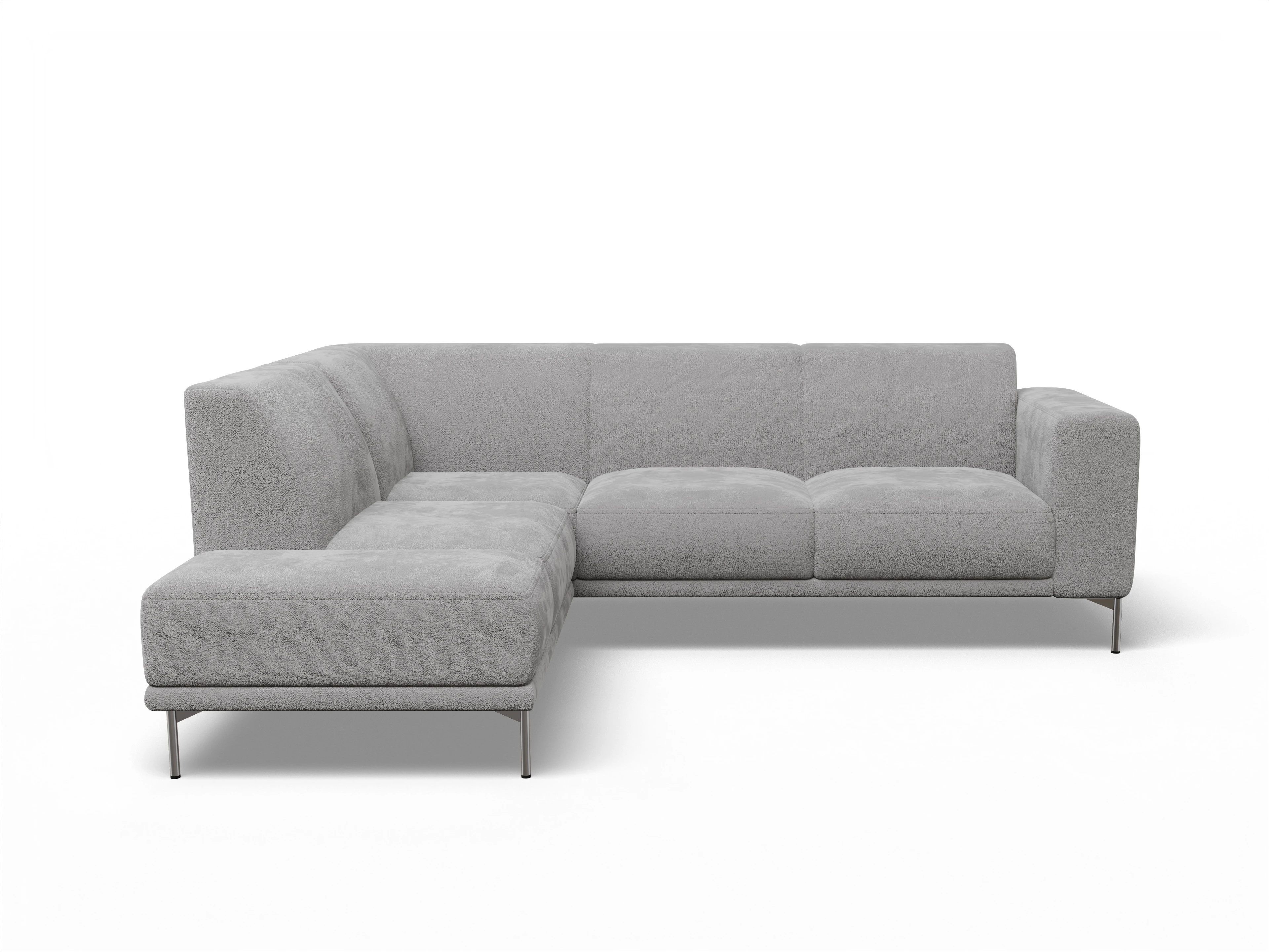 Viborg Longchair Medium L