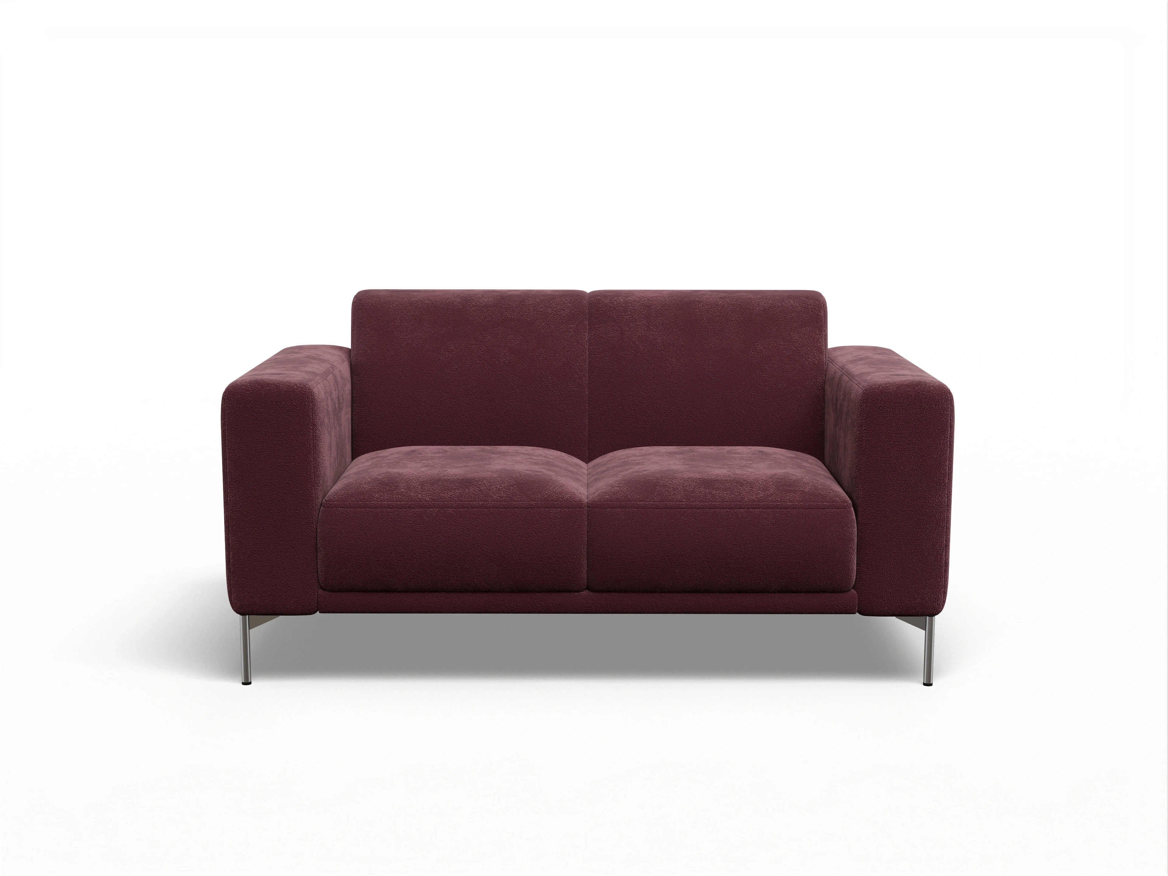 Viborg 2-Sitzer Sofa