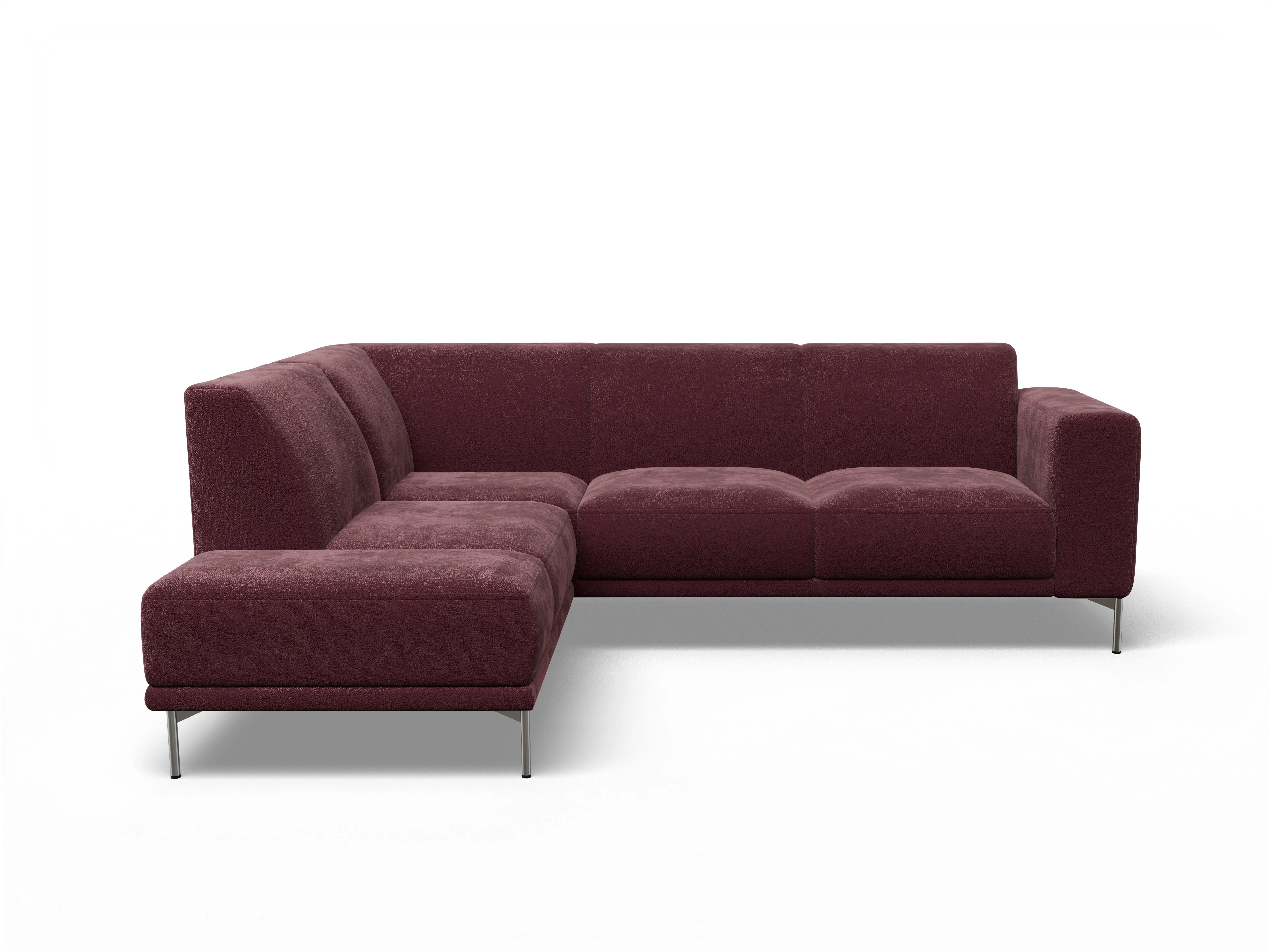 Viborg Longchair Medium L